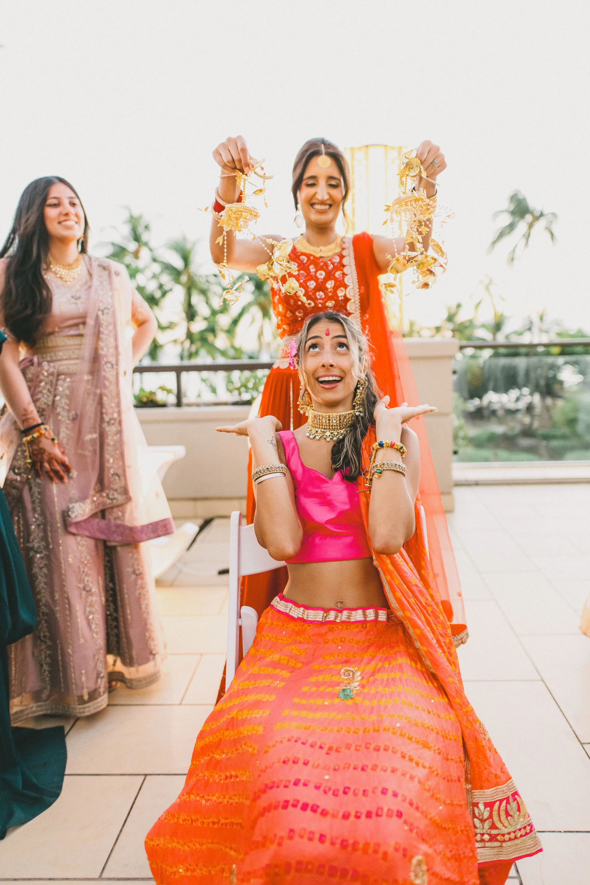 romantic-traditional-indian-wedding-oahu (83).jpg