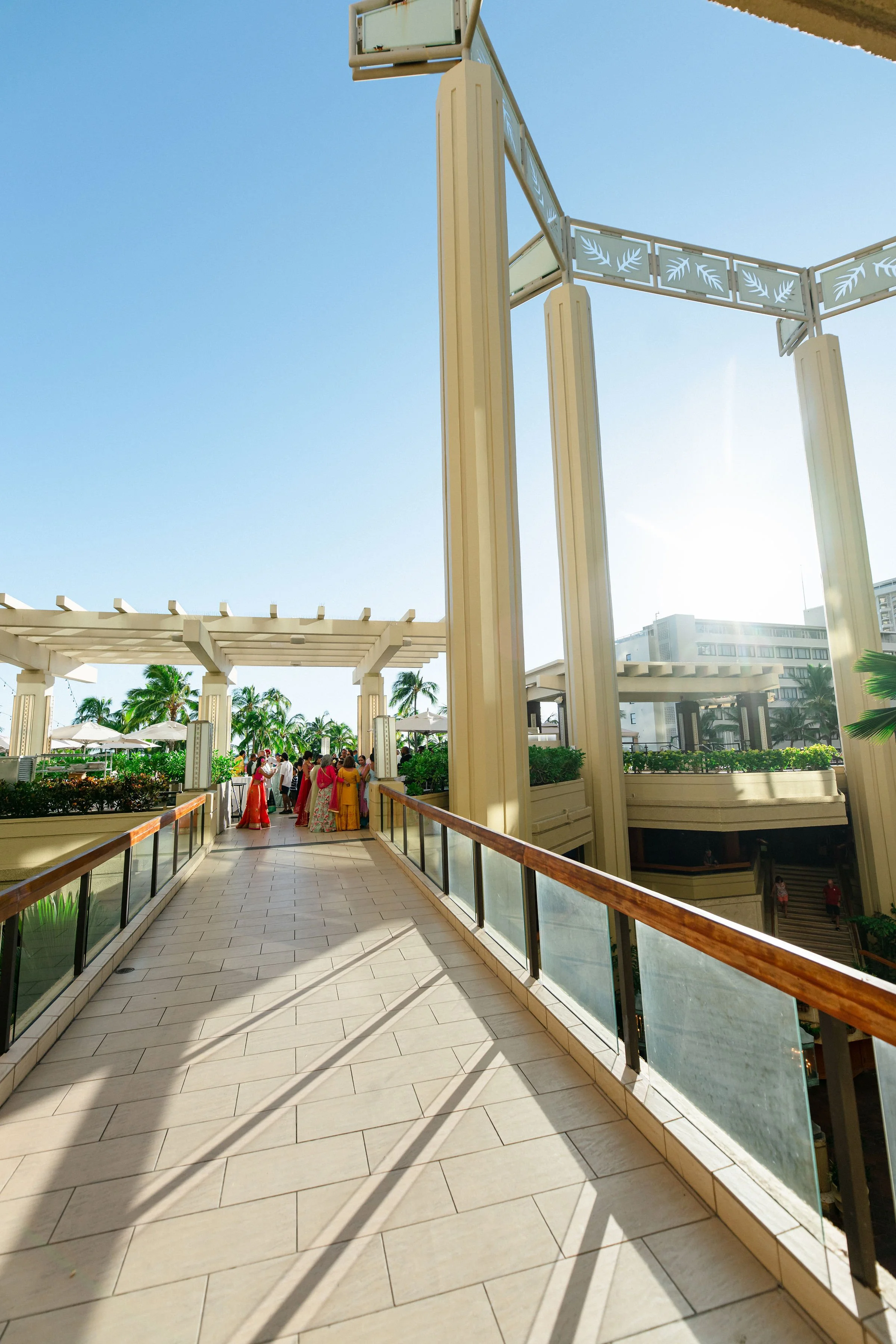 romantic-indian-wedding-hyatt-oahu (37).jpg