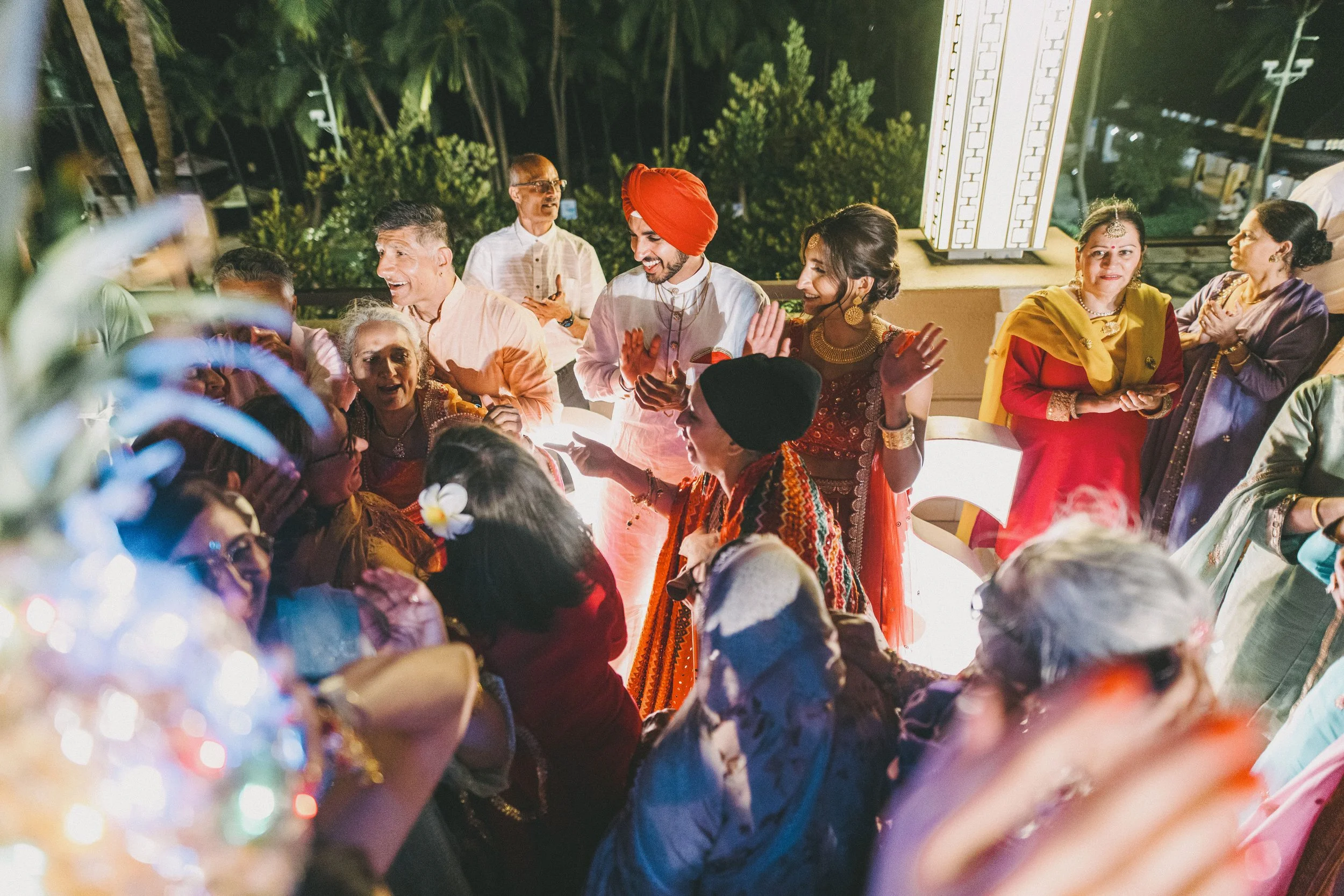 romantic-hawaii-indian-wedding-photographer- (100).jpg