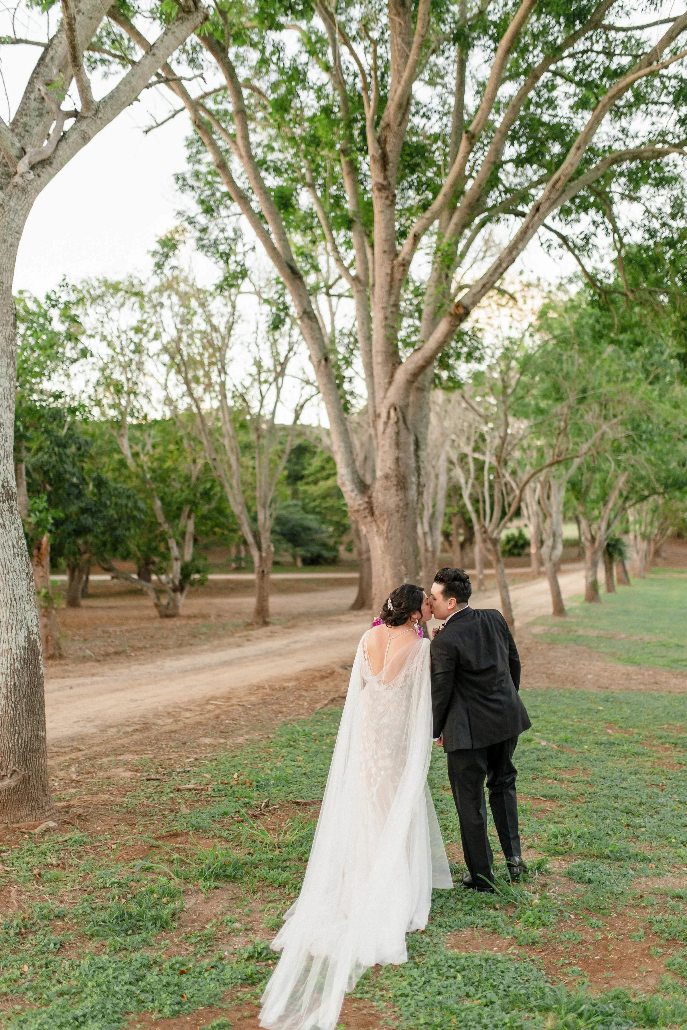rustic-dillingham-ranch-wedding-portraits (56).jpg