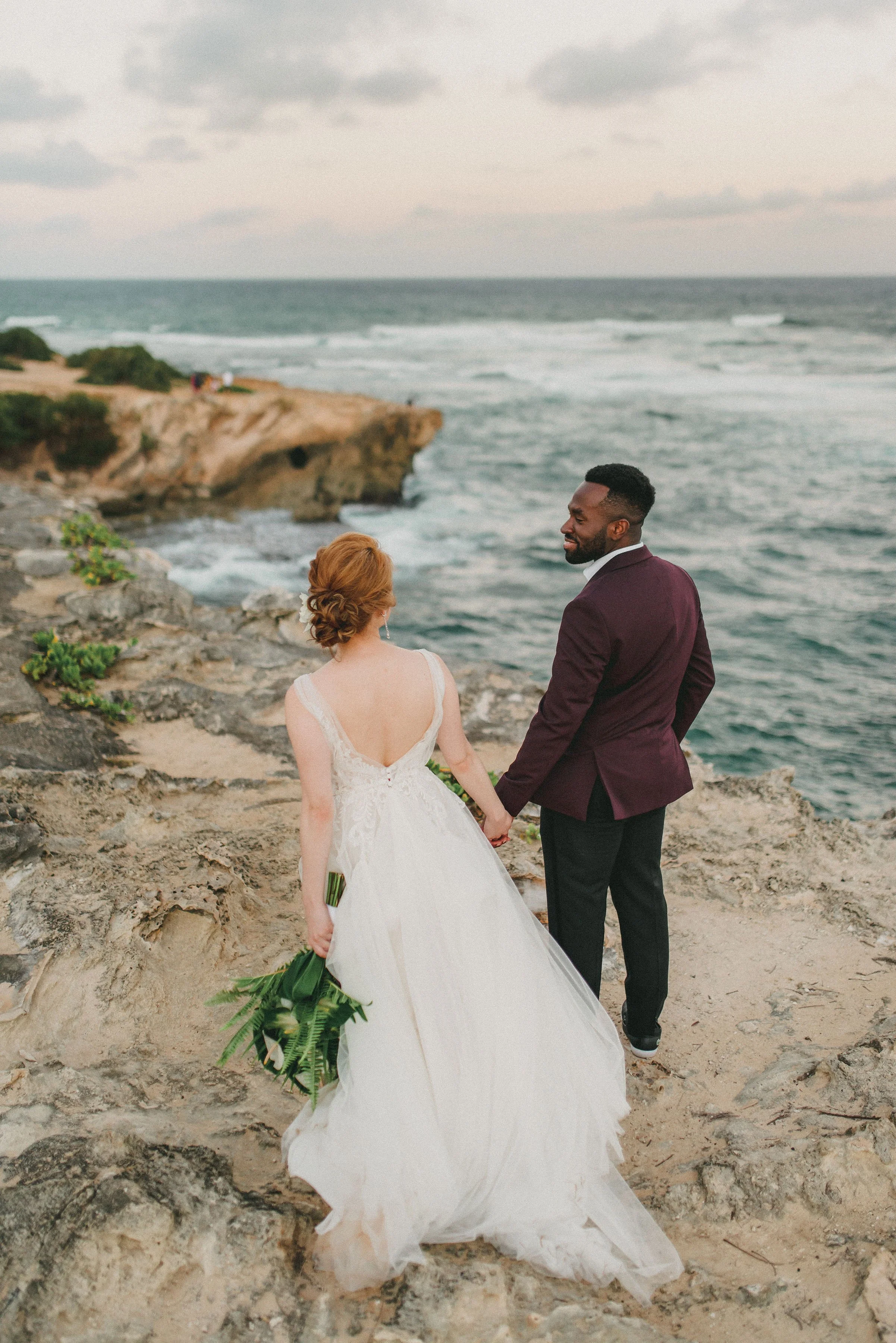 destination-elopement-cliffside-kauai-shipwreck-beach-wedding(162).jpg