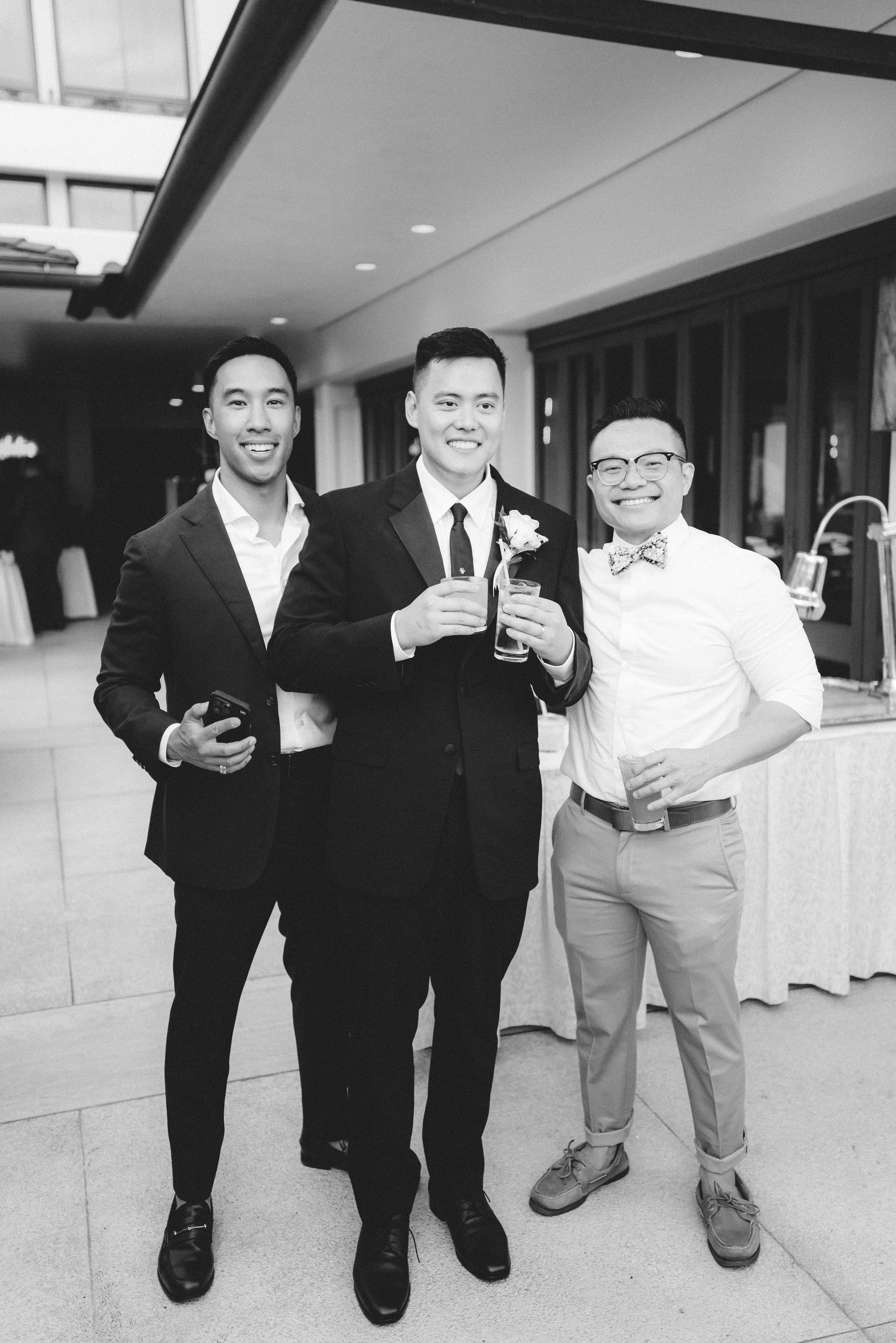 halekulani-hotel-wedding-venue-phototgrapher (97).jpg