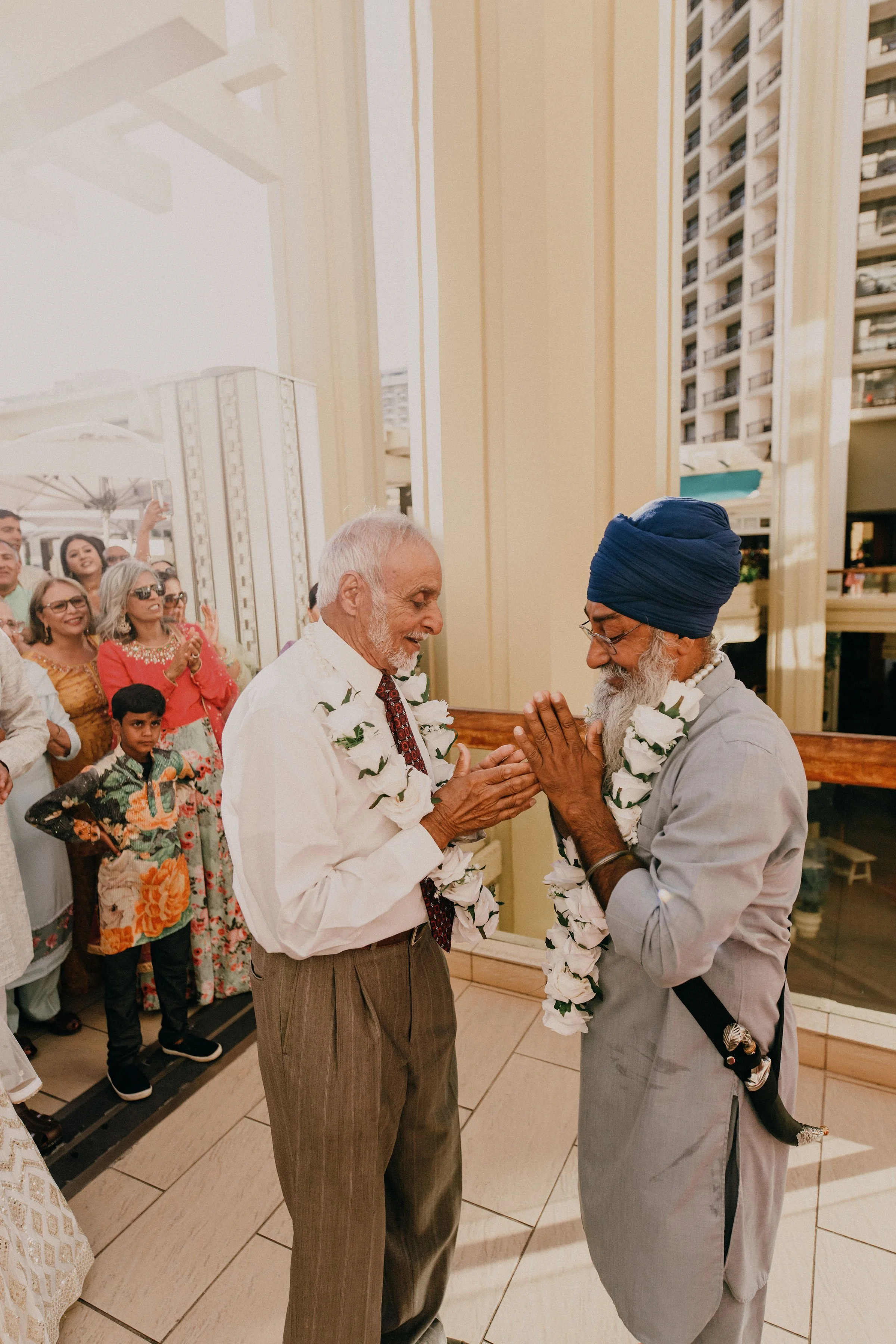tropical-indian-wedding-hyatt-oahu (30).jpg