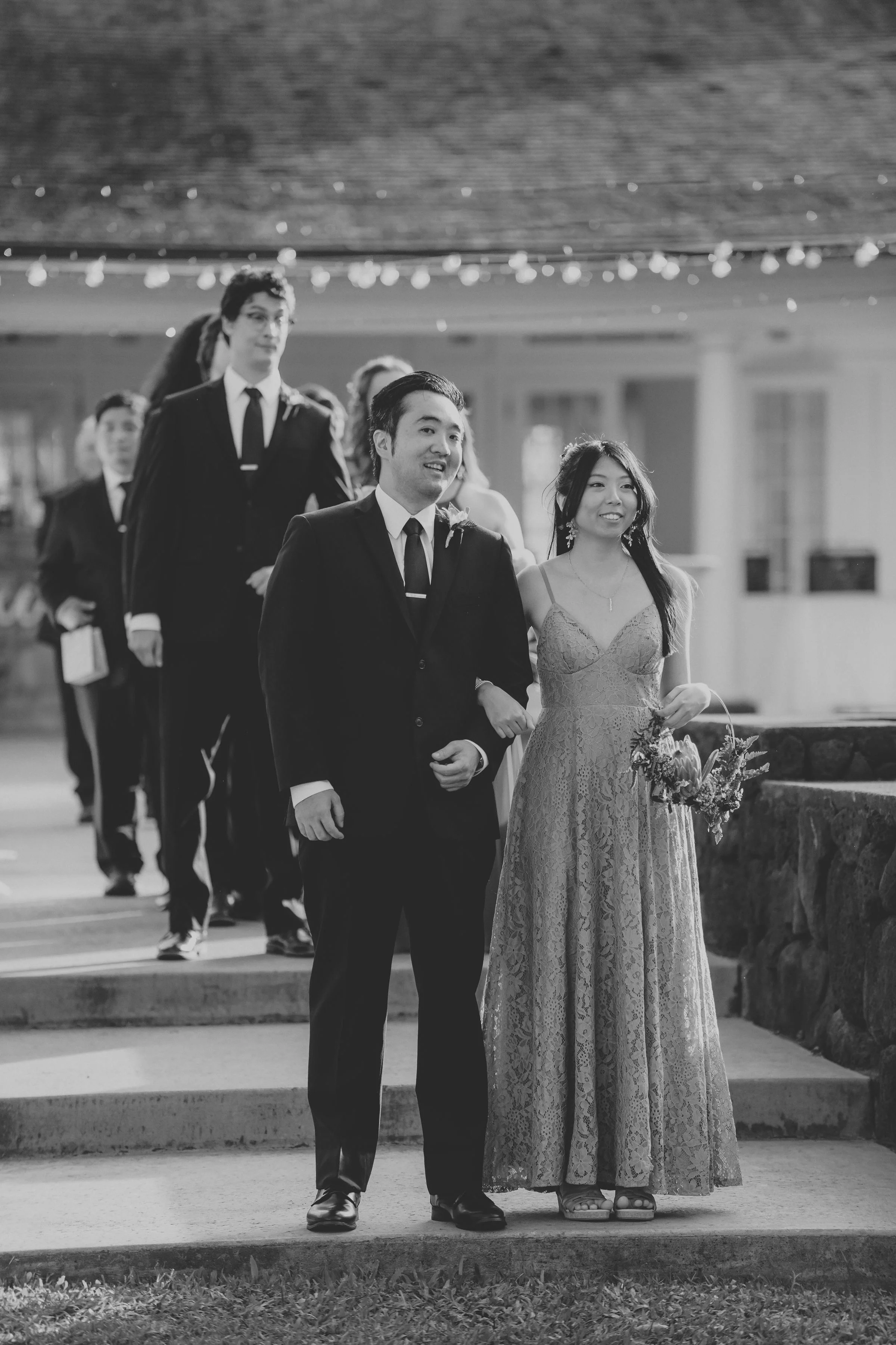 romantic-dillingham-ranch-wedding-ceremony (32).jpg