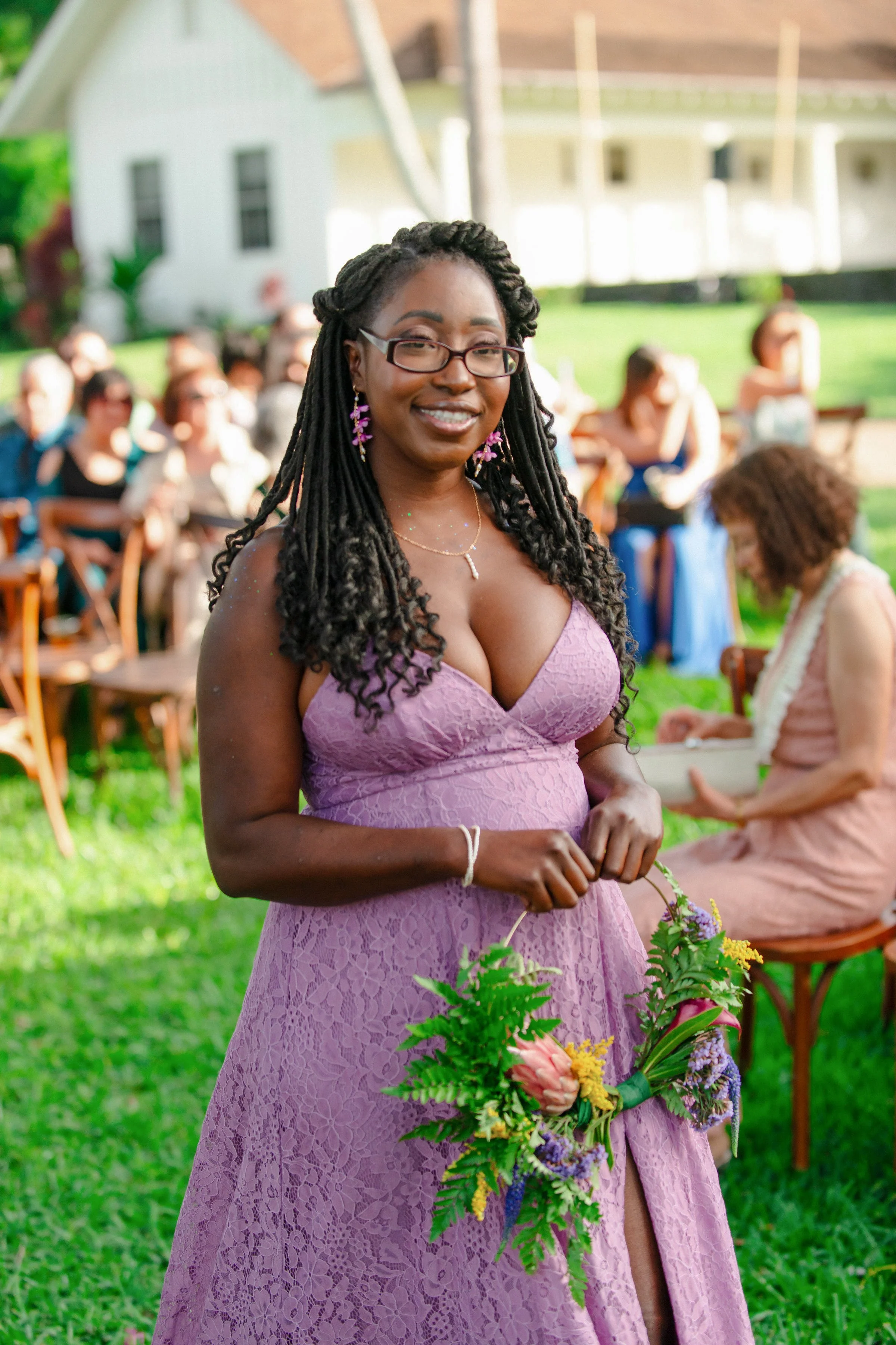 rustic-dillingham-ranch-wedding-ceremony (36).jpg