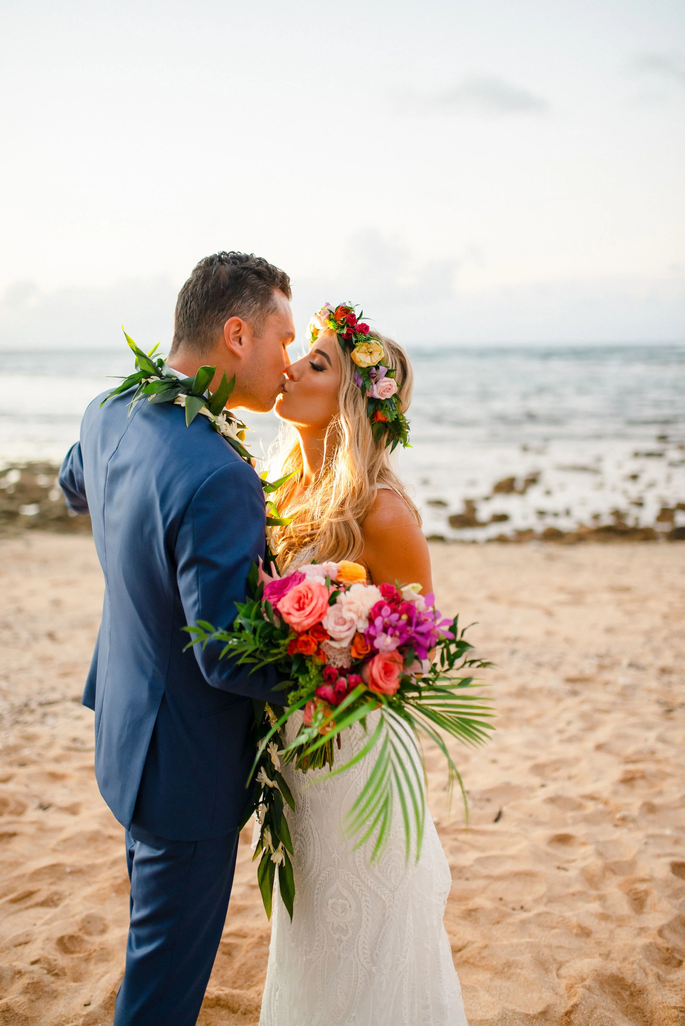 loulu-palms-estate-wedding-photographer (207).jpg
