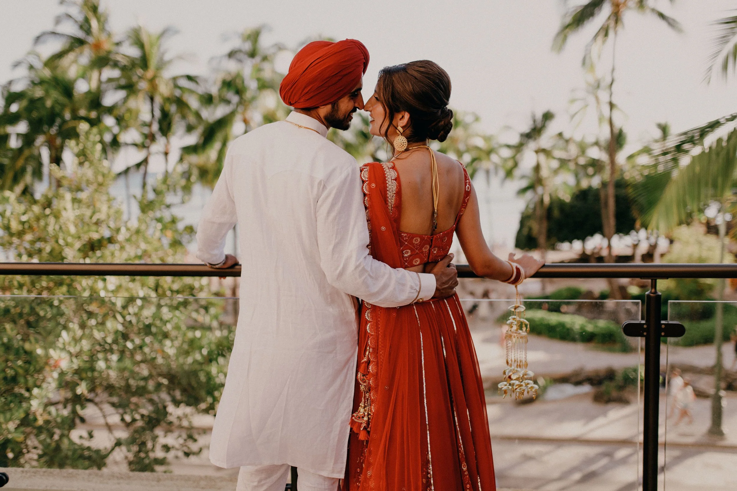 romantic-hawaii-indian-wedding-photographer- (44).jpg
