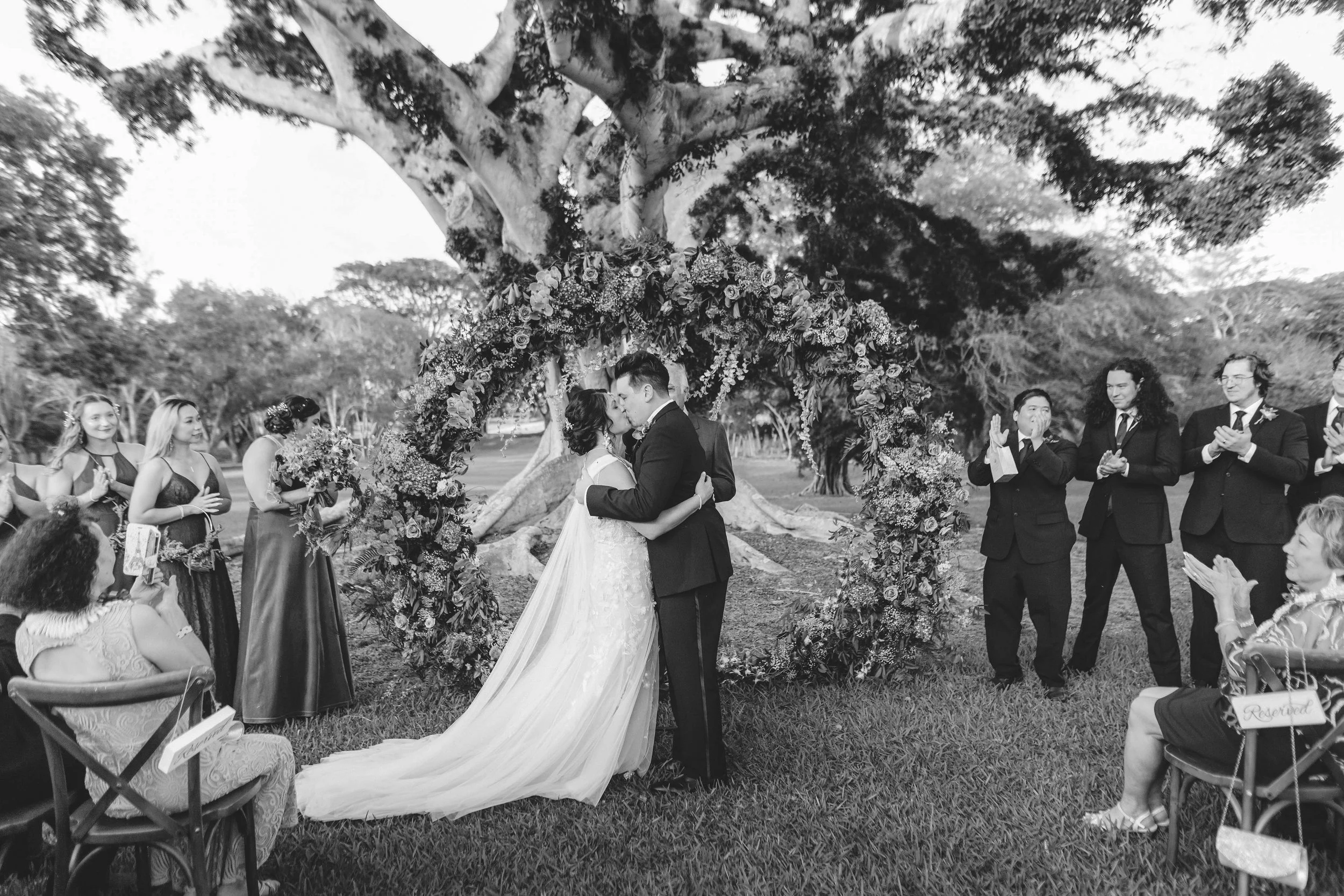 rustic-dillingham-ranch-wedding-ceremony (127).jpg