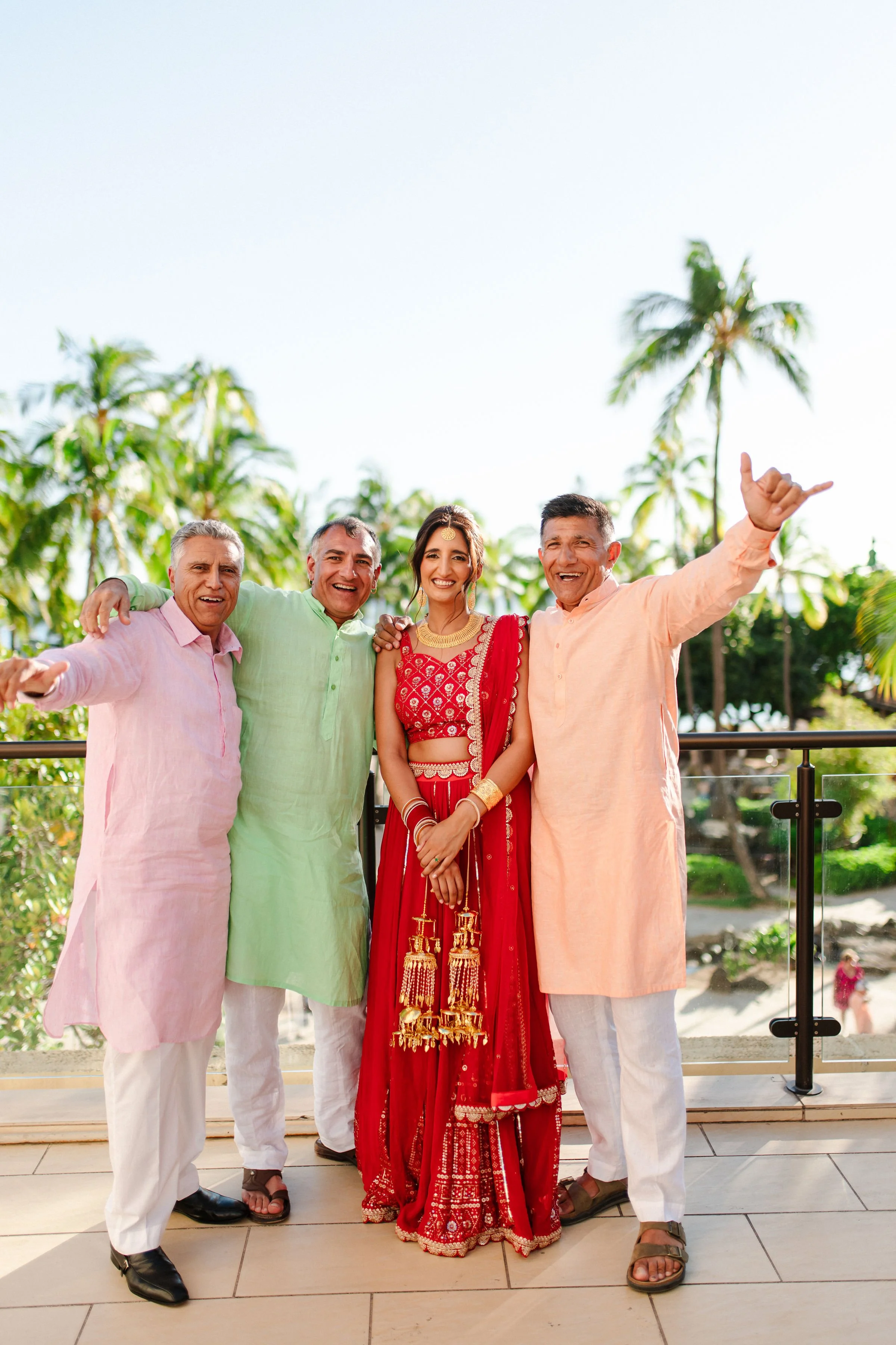 romantic-traditional-indian-wedding-oahu (26).jpg