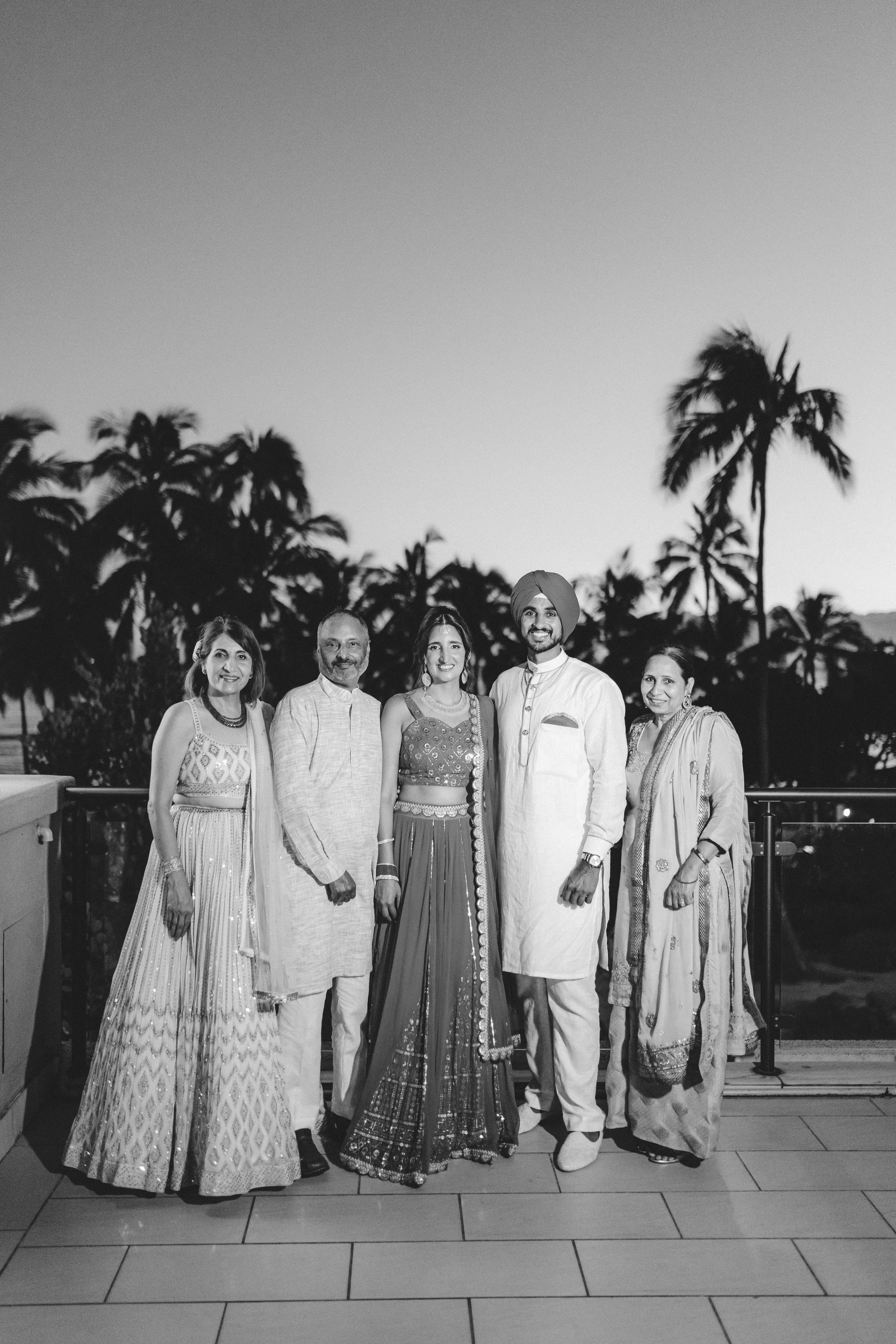 romantic-indian-wedding-hyatt-oahu (93).jpg
