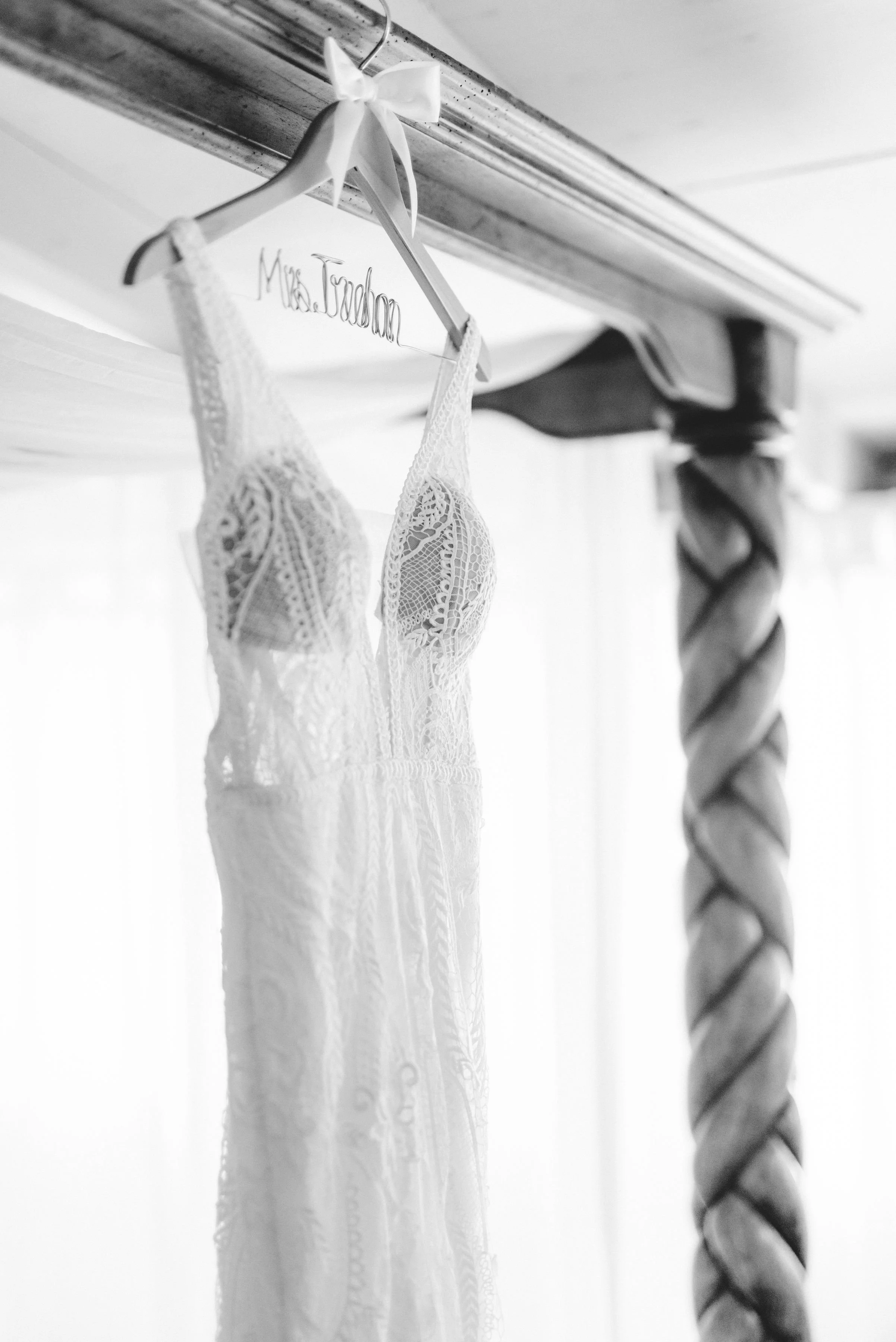 loulu-palms-estate-wedding-photographer (38).jpg