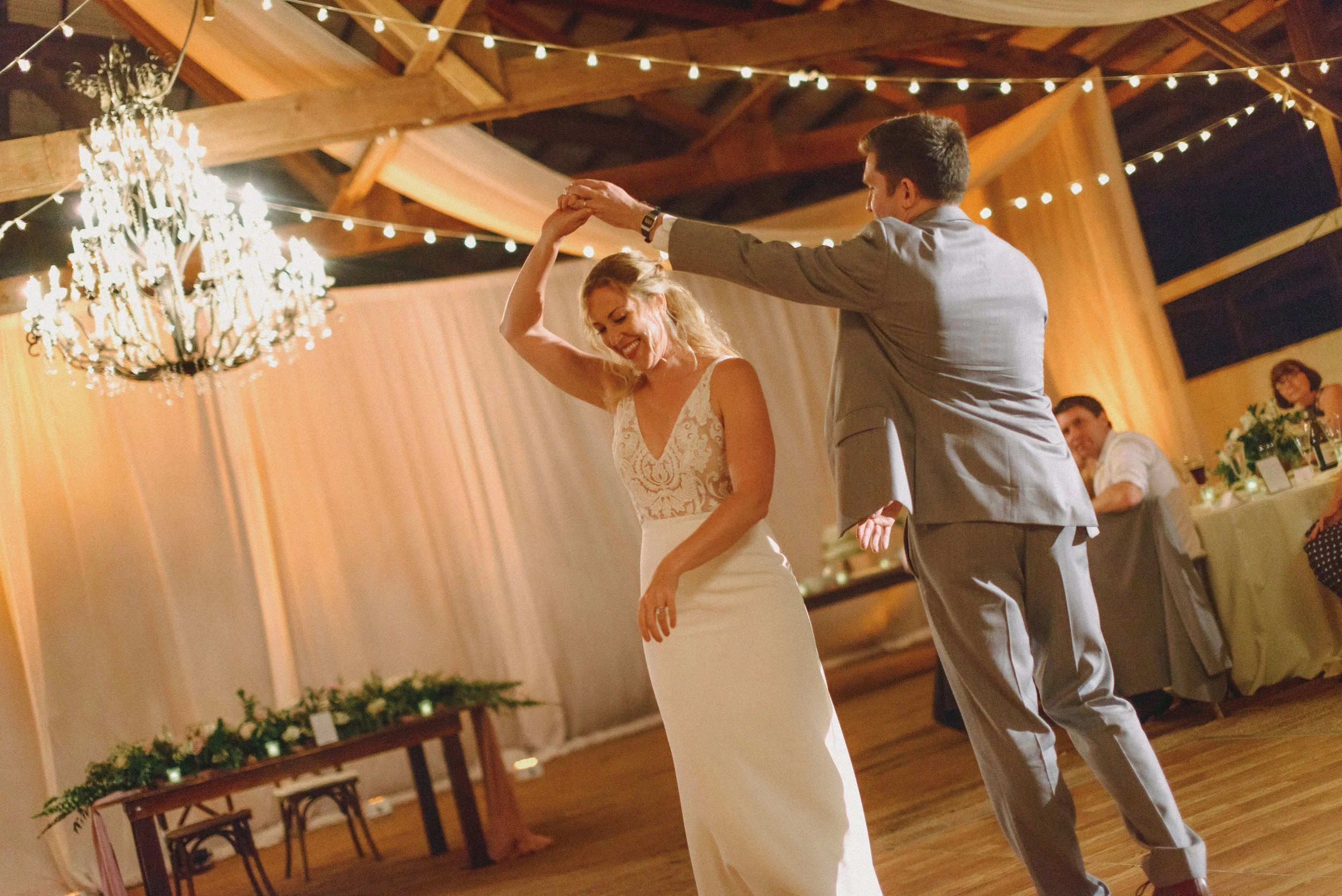 sunset-ranch-oahu-wedding-phototgrapher (779).jpg