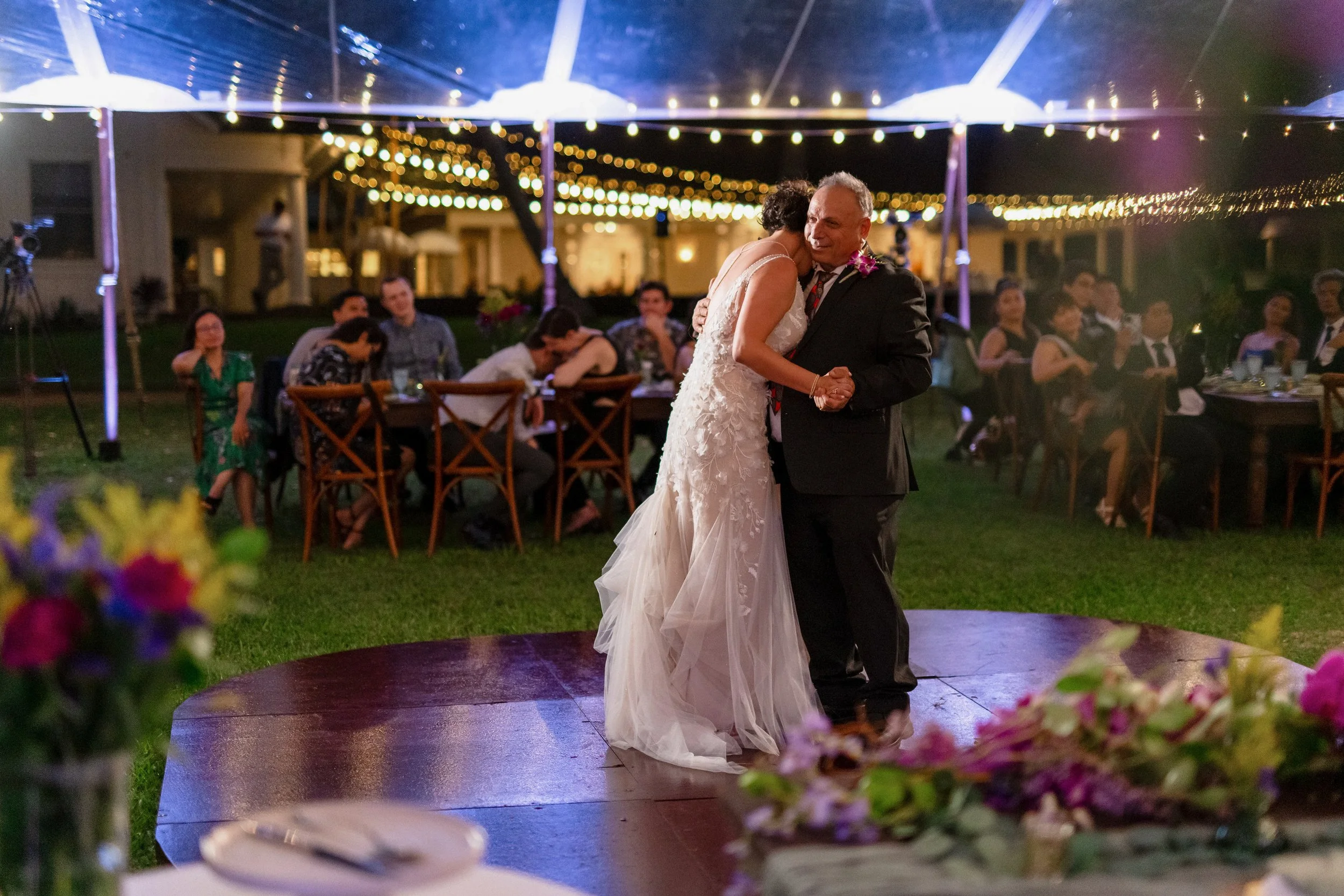 romantic-dillingham-ranch-wedding-reception (99).jpg