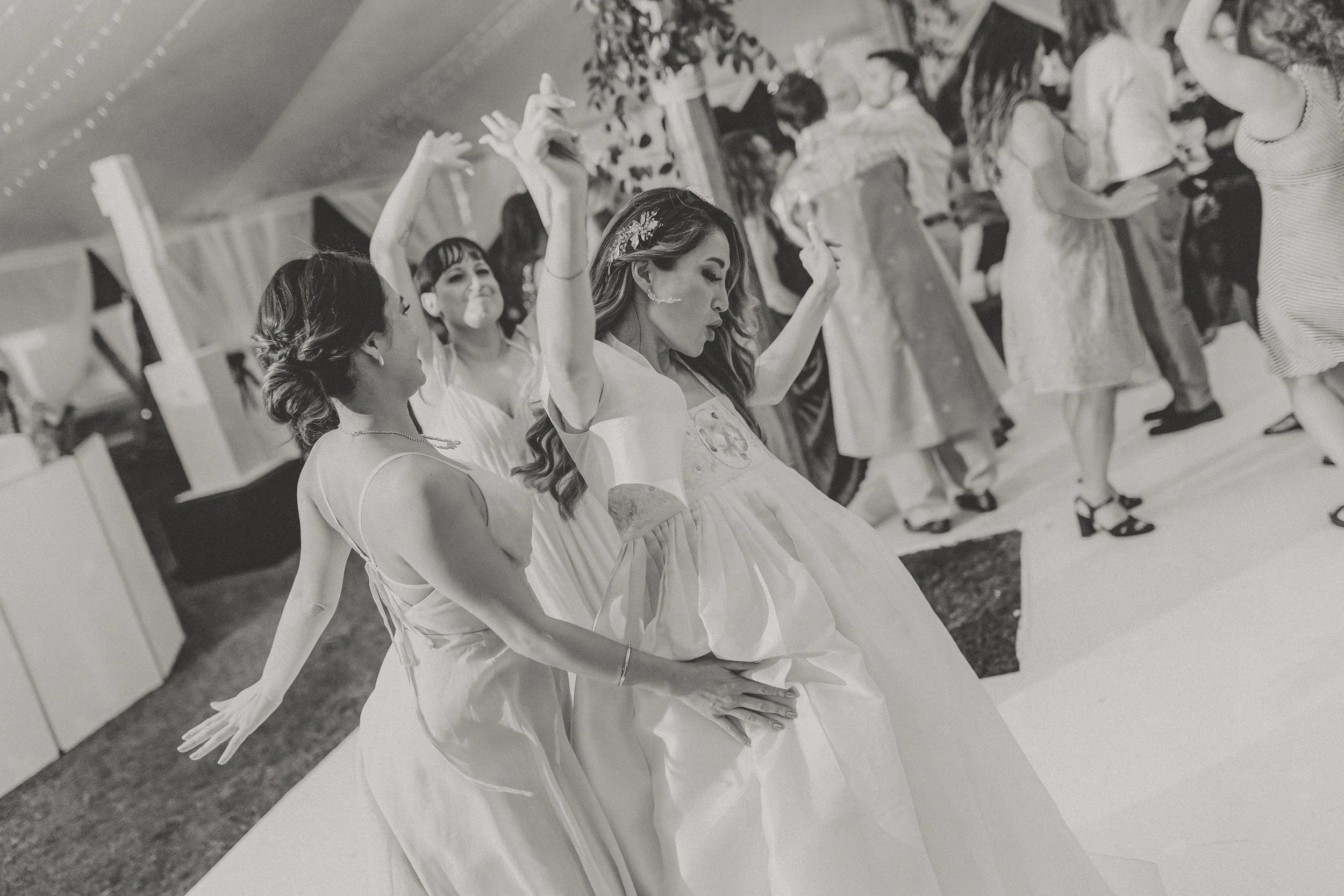 lanikuhonua-wedding-photographer (35).jpg