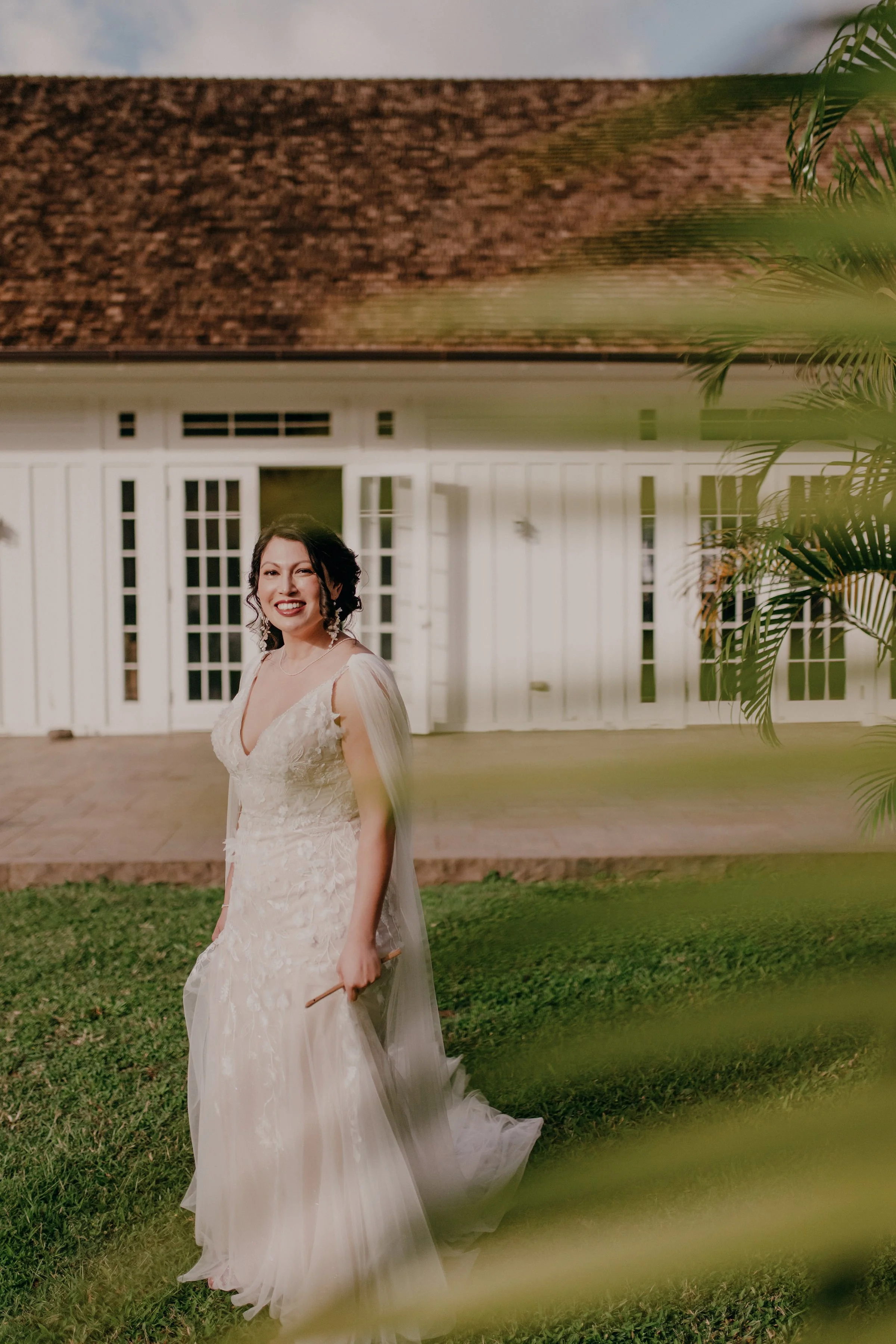 romantic-north-shore-wedding-first-look (3).jpg