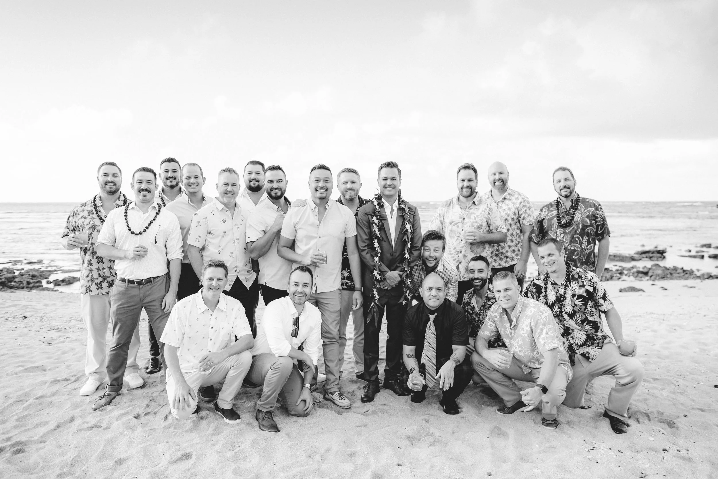 loulu-palms-estate-wedding-photography (48).jpg