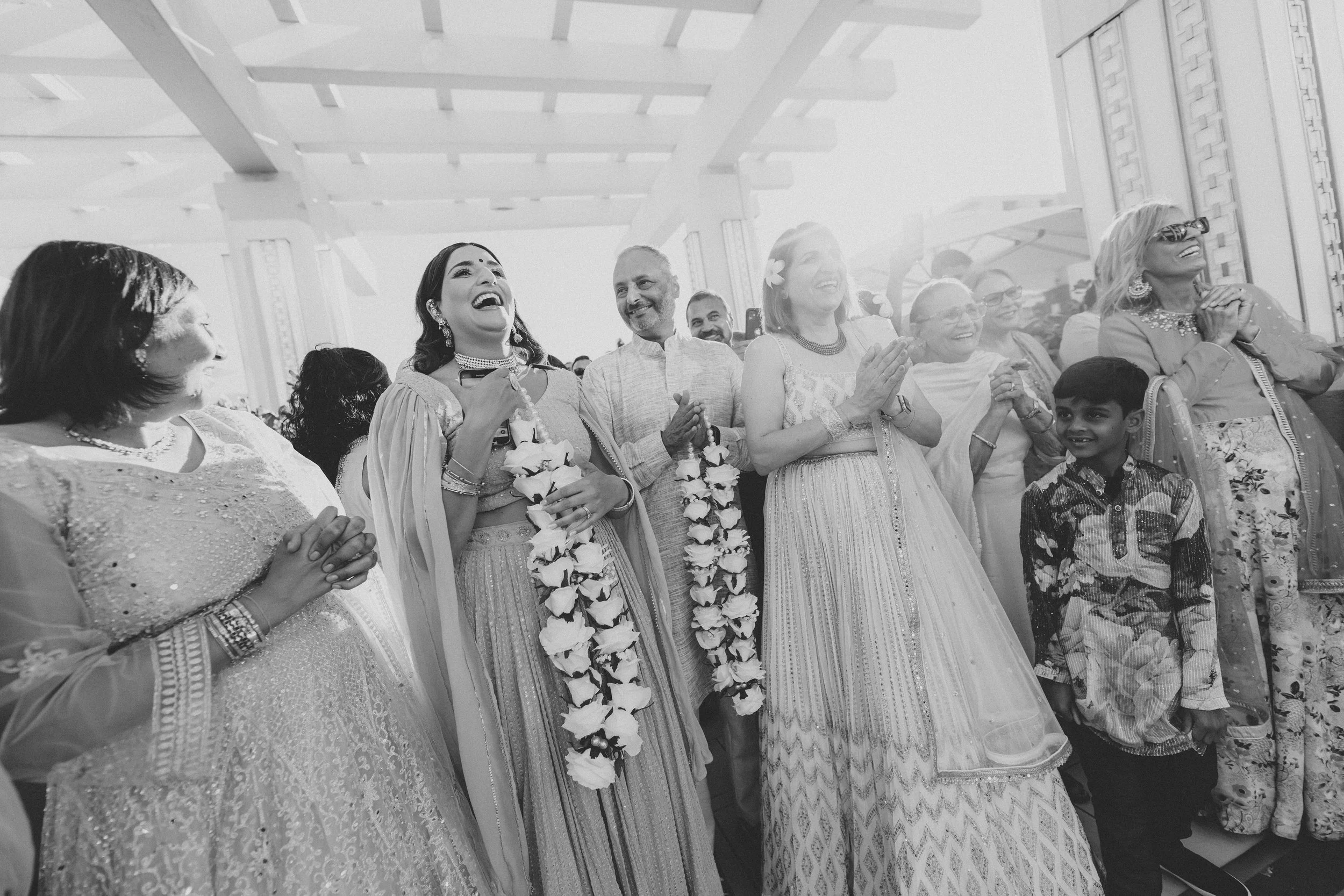 romantic-hawaii-indian-wedding-photographer- (28).jpg