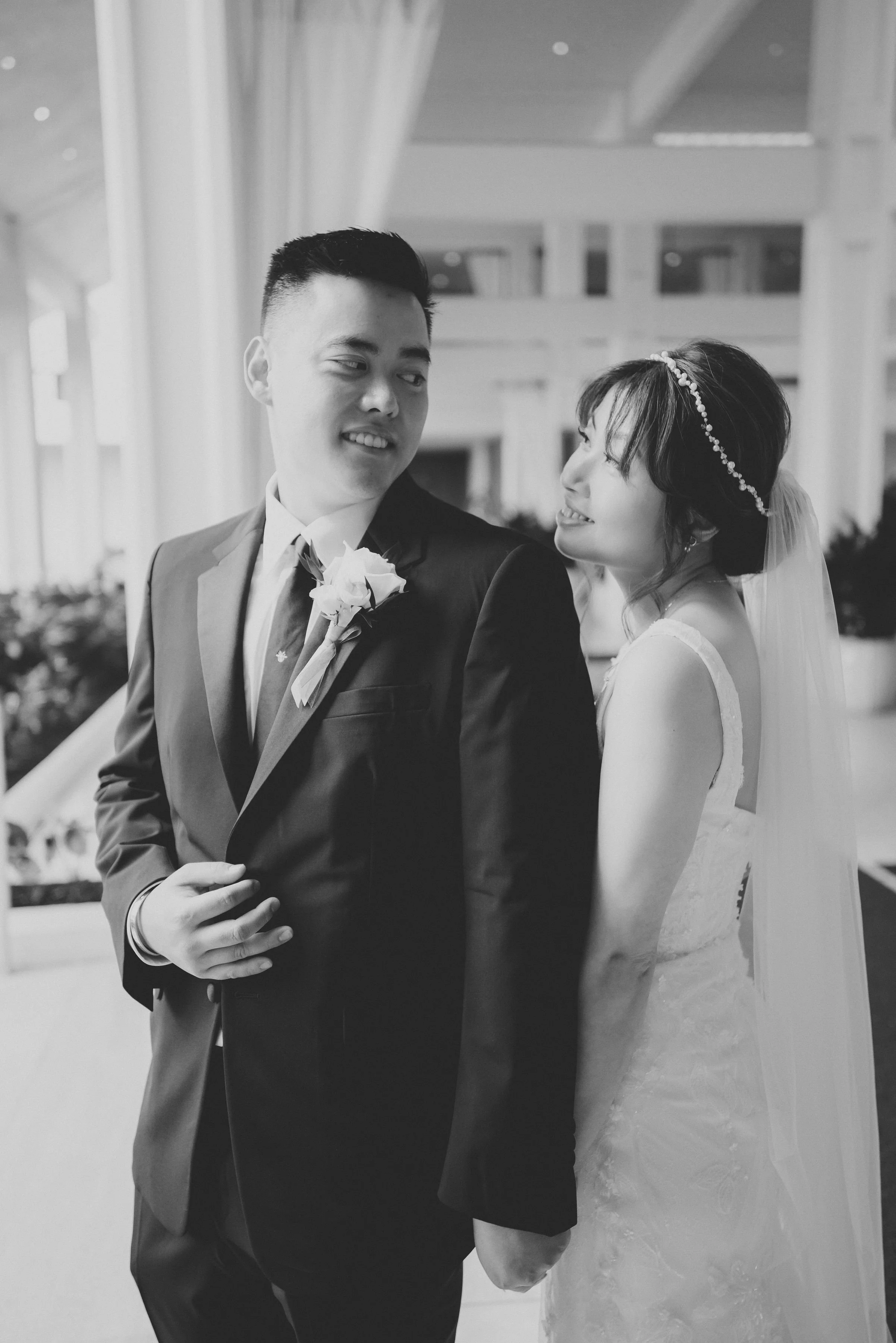 halekulani-hotel-wedding-venue-phototgrapher (34).jpg