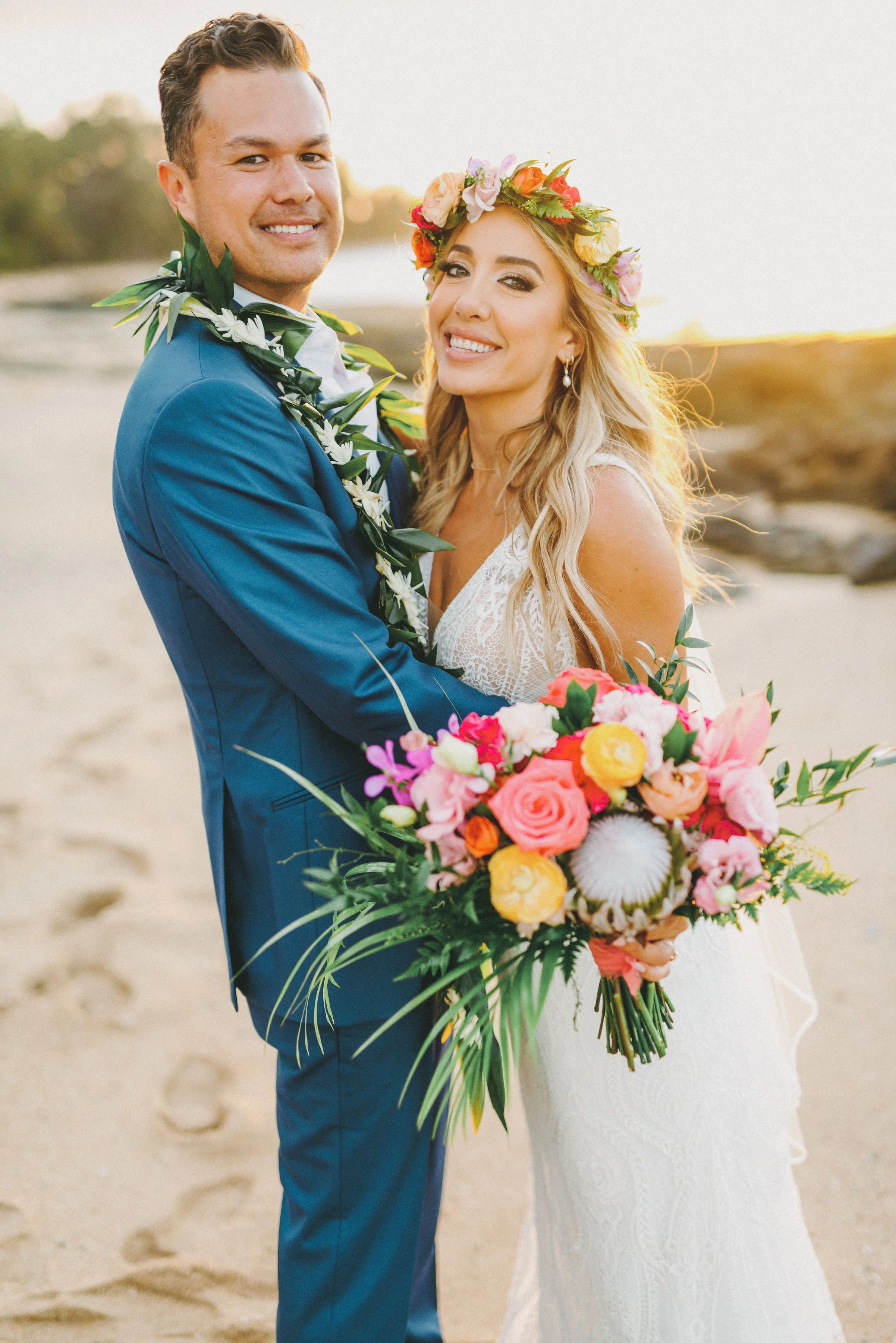 loulu-palms-estate-wedding-photographer (192).jpg