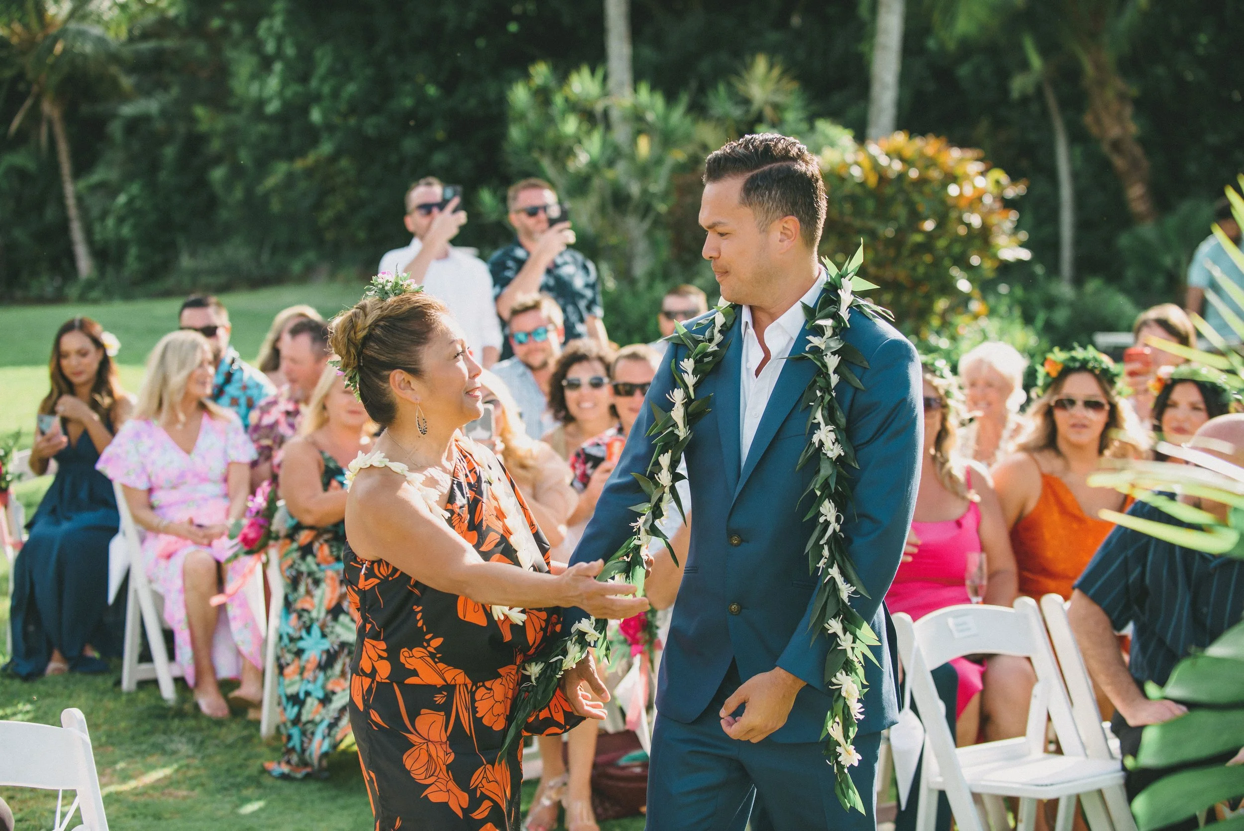 loulu-palms-estate-wedding-photography (12).jpg