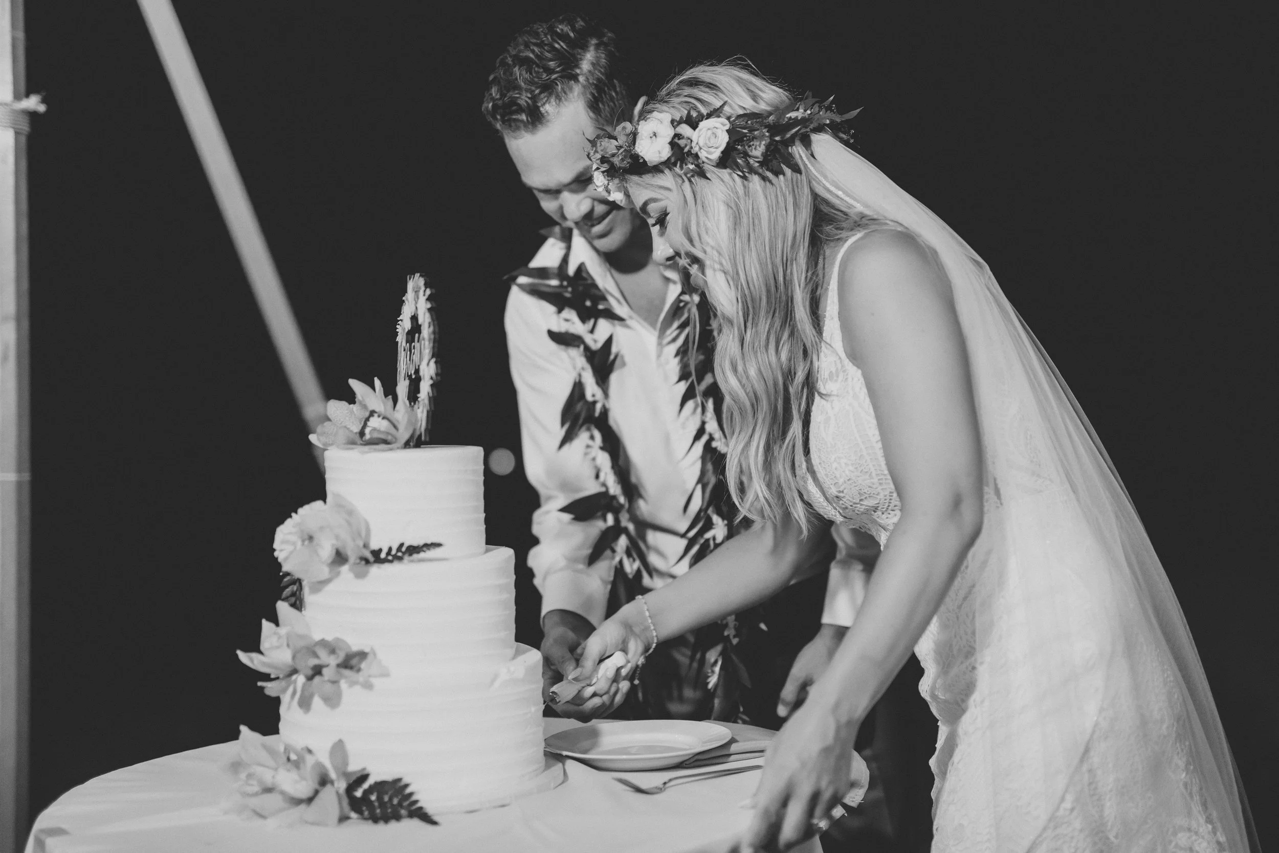 loulu-palms-estate-wedding-photographer (216).jpg
