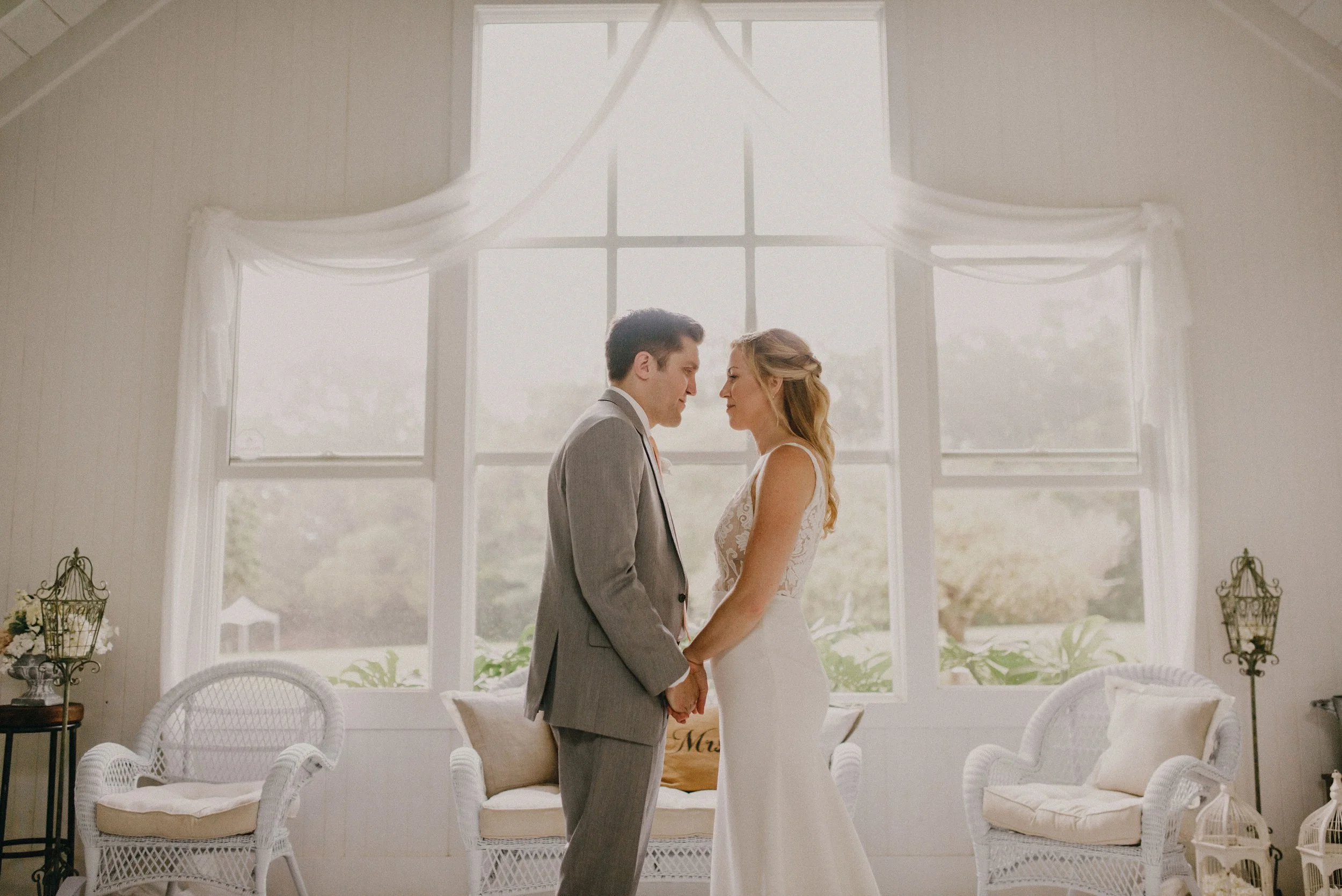 reception-details-timeless-sunset-ranch-wedding(434).jpg
