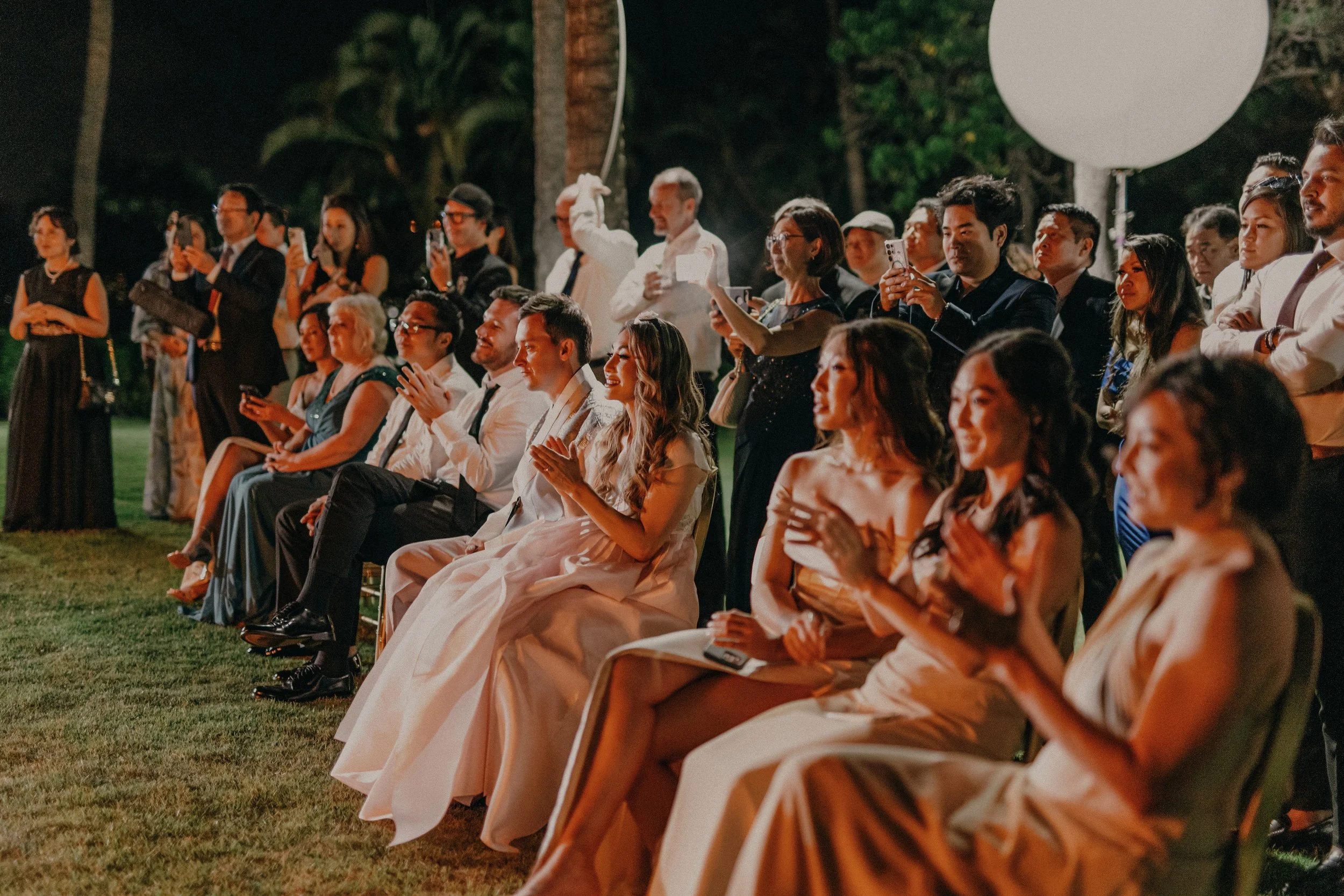 lanikuhonua-wedding-photographer (23).jpg