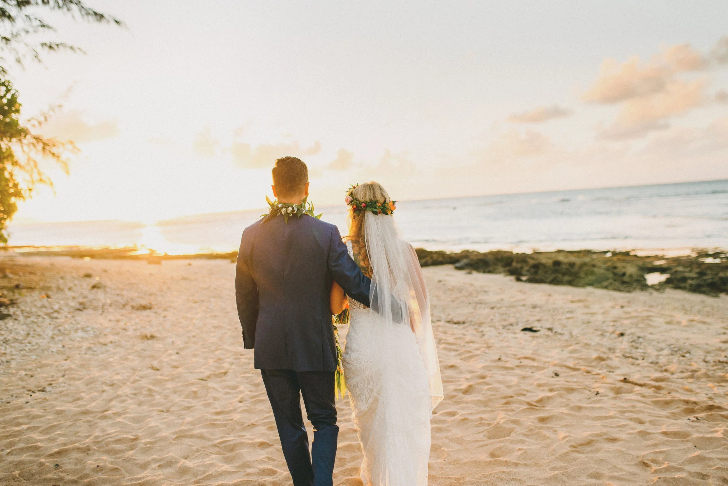 loulu-palms-estate-wedding-photographer (184).jpg