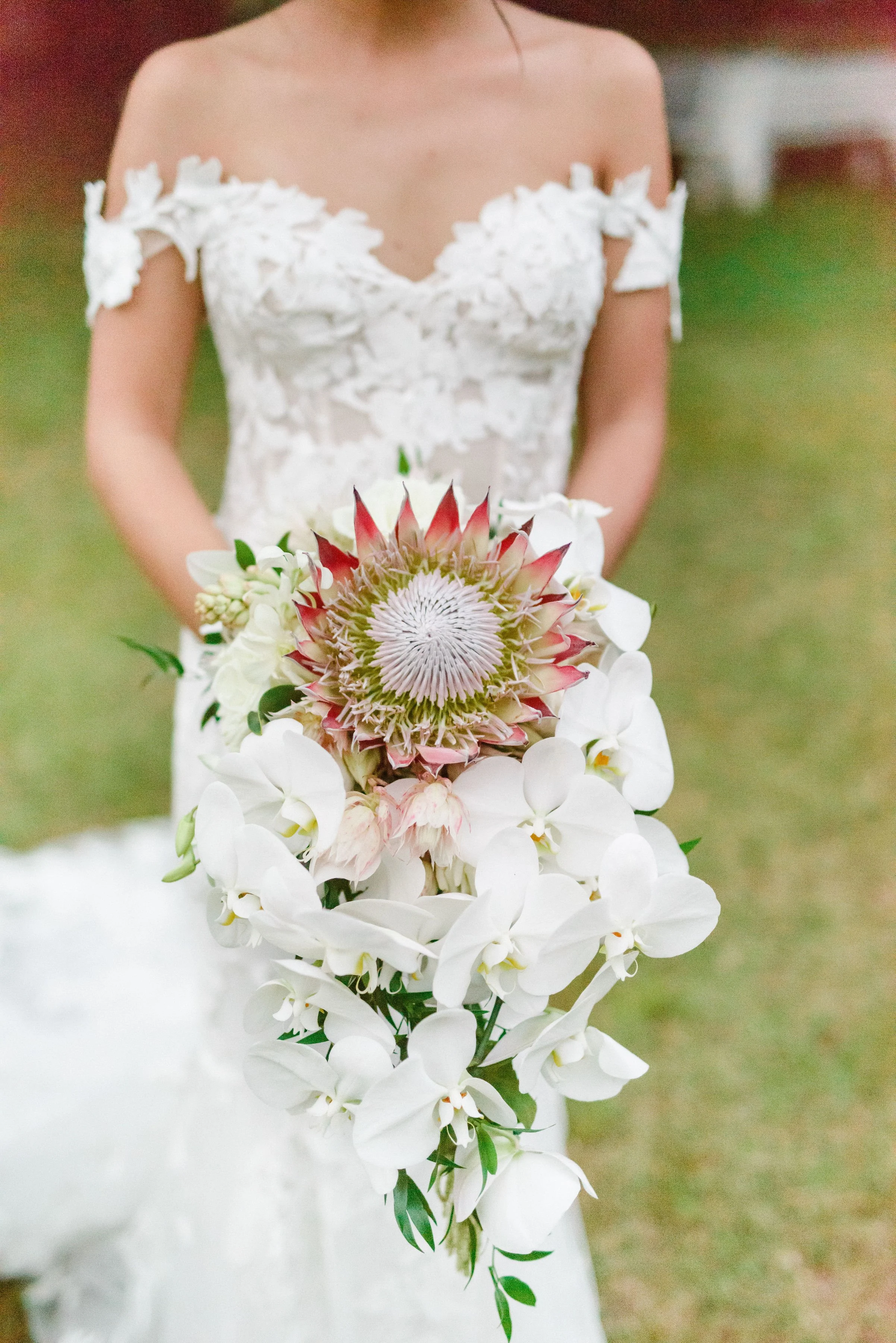 hawaii-romantic-tropical-starry-boho-waimea-valley-wedding-bride-and-groom-portraits (40).jpg