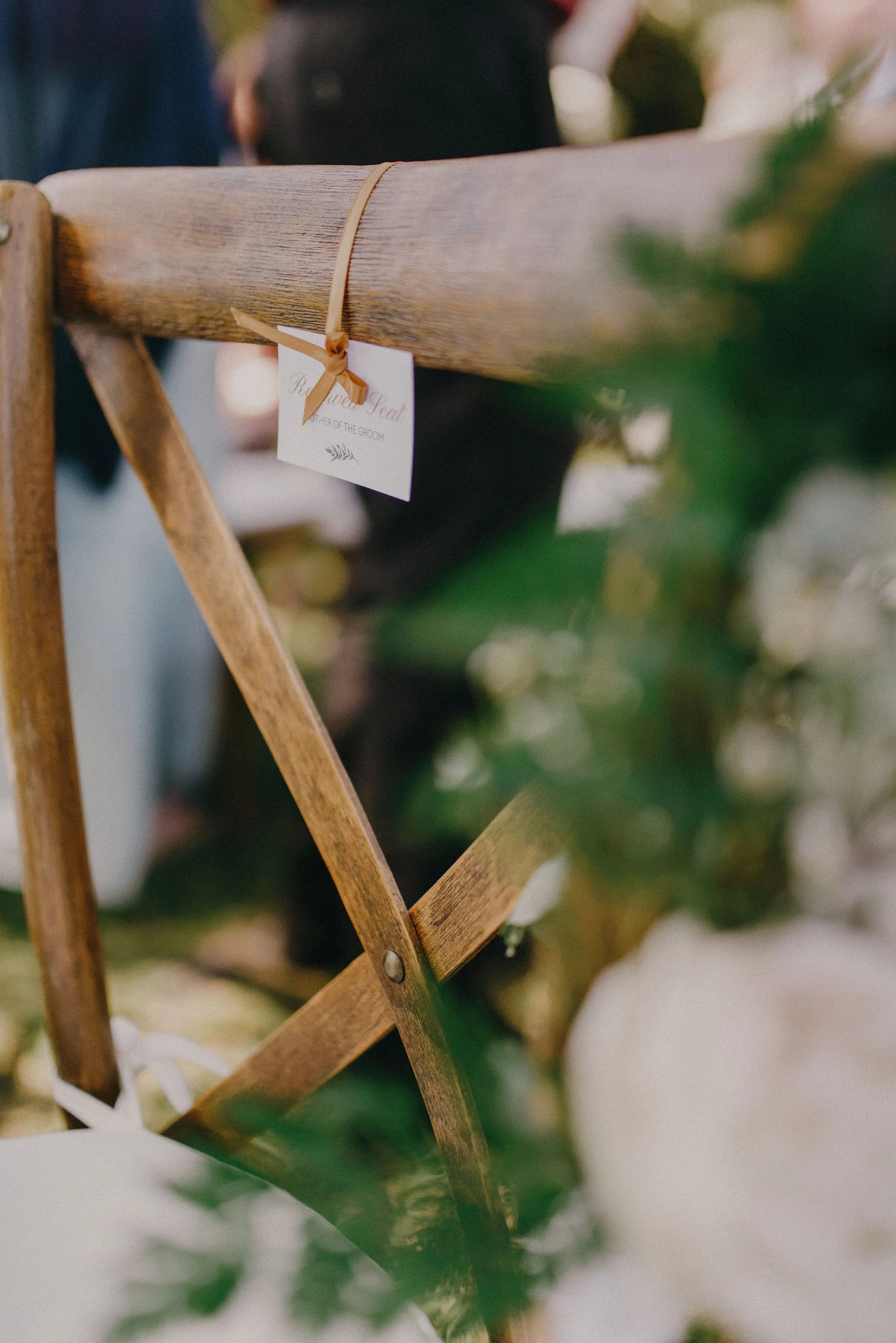 timeless-sunset-ranch-wedding(289).jpg