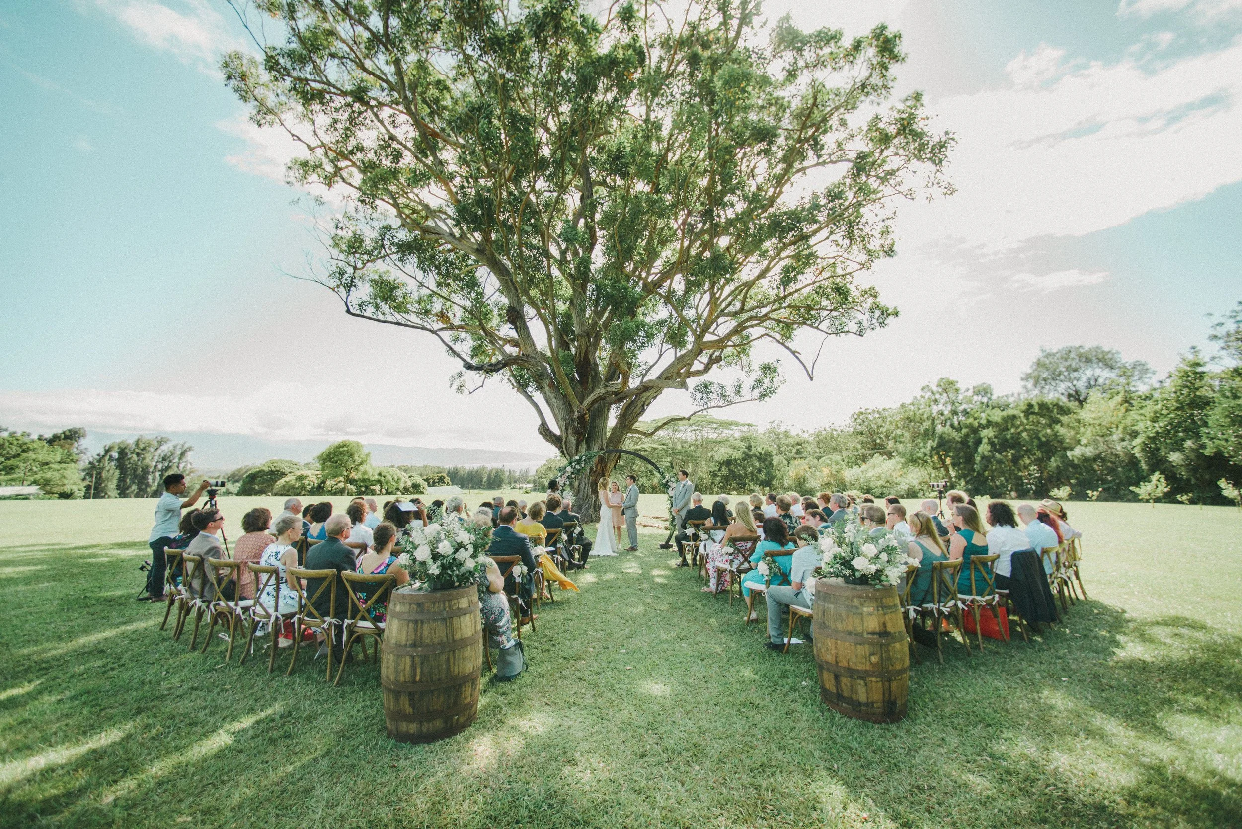 sunset-ranch-wedding-photographer (45).jpg