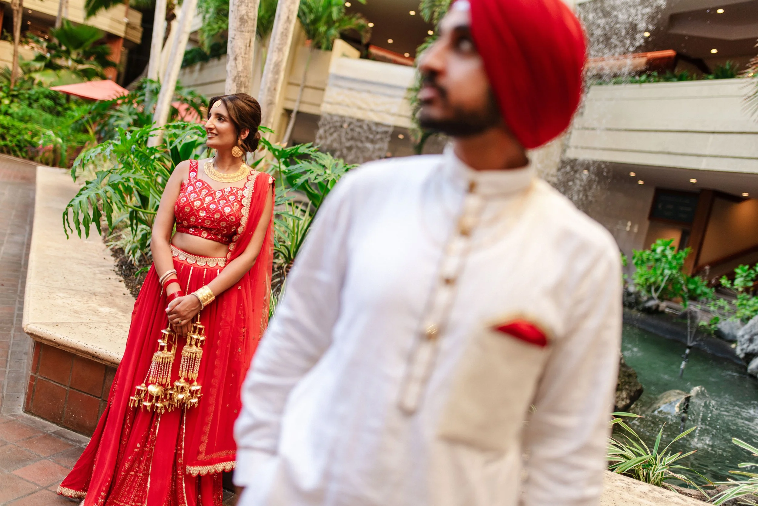 tropical-indian-wedding-hyatt-oahu (58).jpg