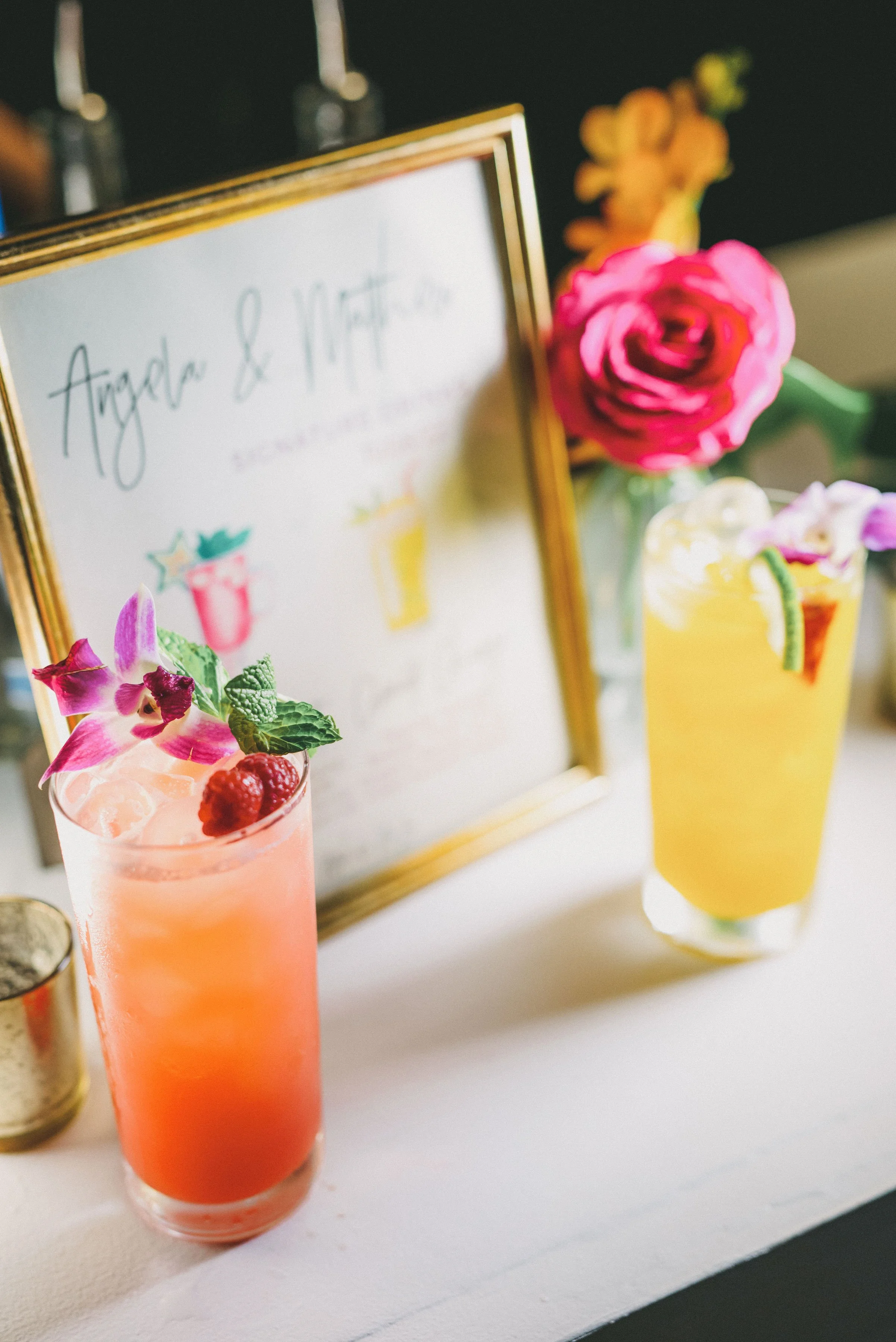 loulu-palms-estate-wedding-photographer (235).jpg