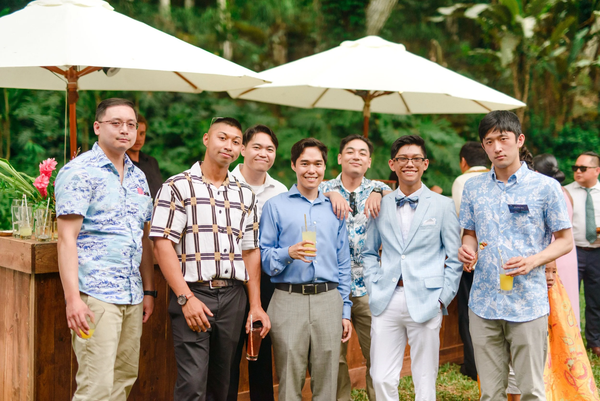 colorful-tropical-starry-boho-waimea-valley-wedding-reception-details- (28).jpg