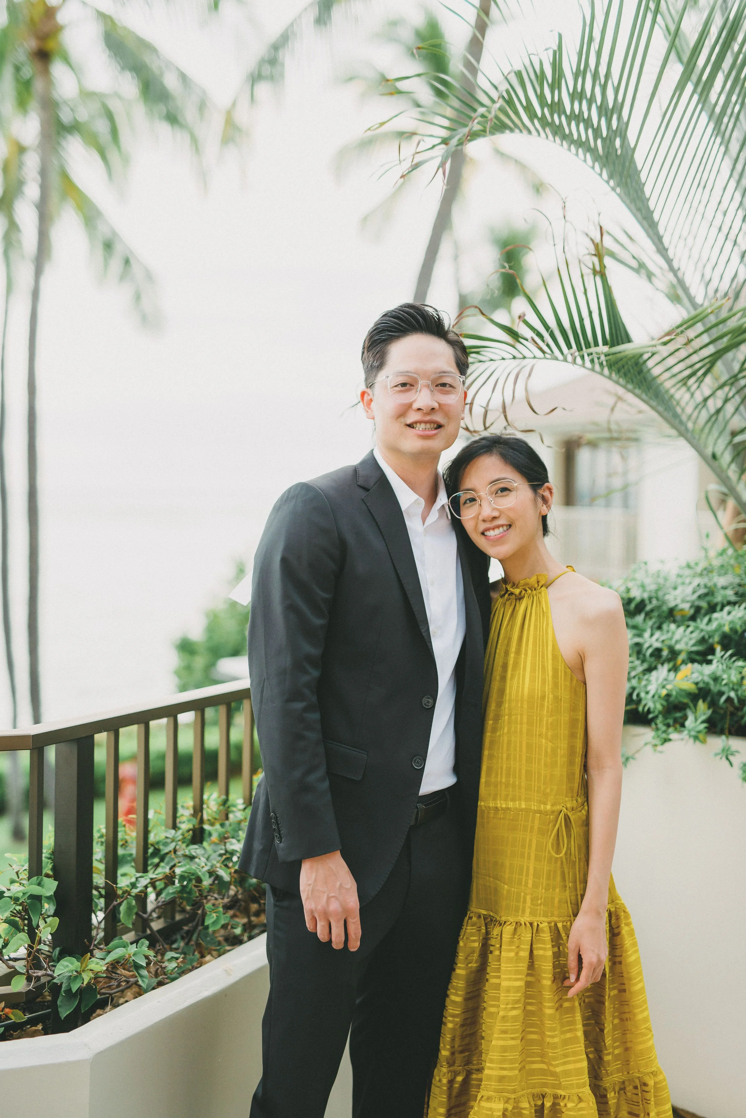 halekulani-hotel-wedding-venue-phototgrapher (98).jpg