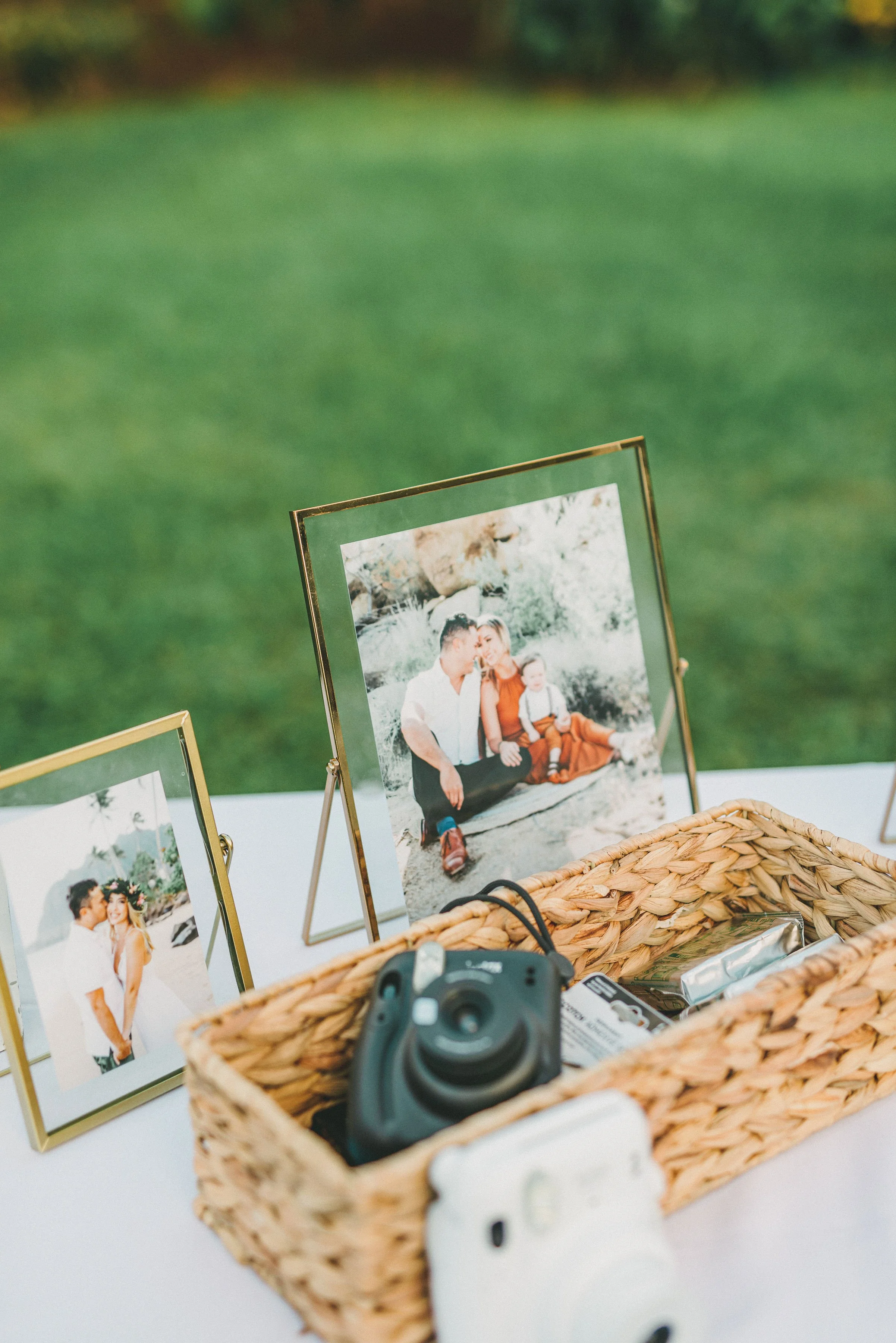 FILMLIGHTDSC_3399.jpg