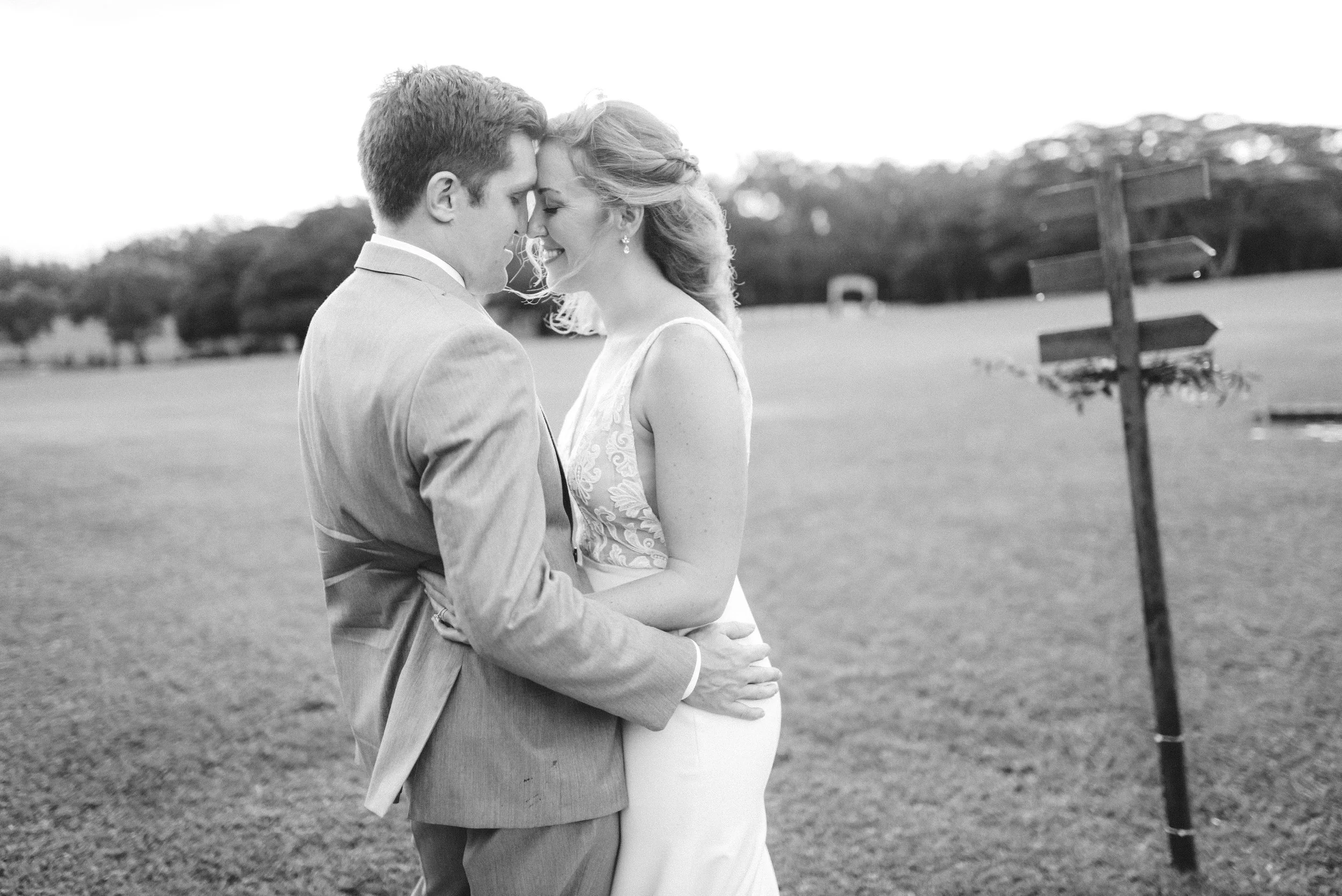 romantic-hawaii-oahu-photography-sunset-ranch-wedding(711).jpg