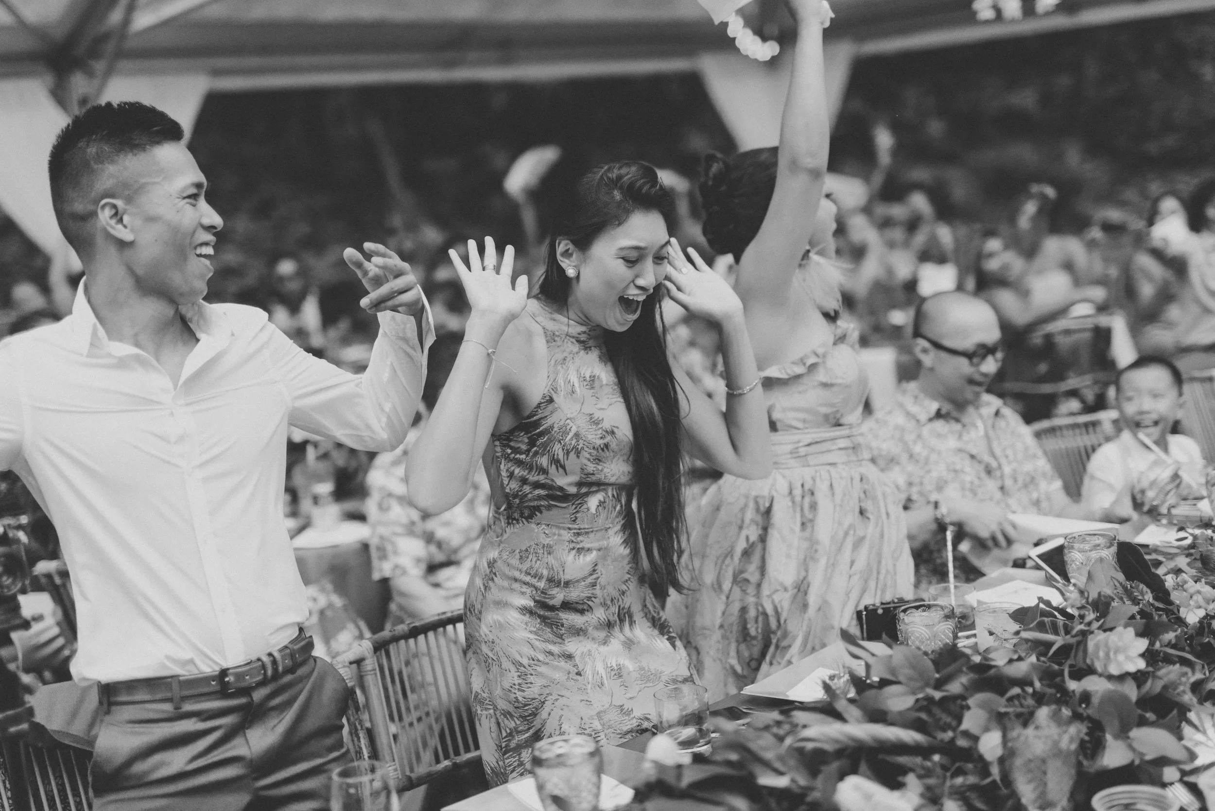 colorful-tropical-boho-waimea-valley-wedding-reception-details- (131).jpg