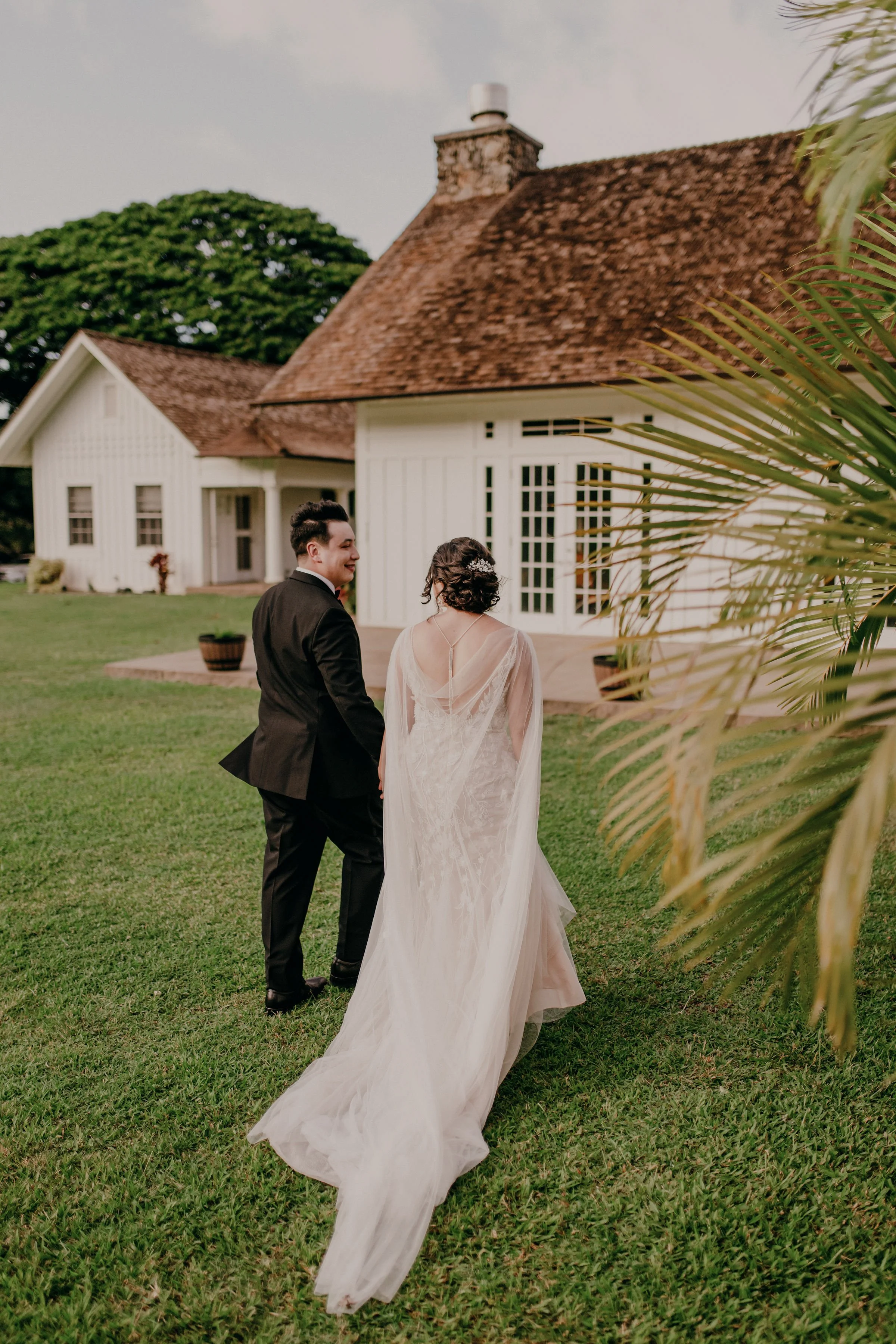 romantic-dillingham-ranch-wedding-first-look (38).jpg
