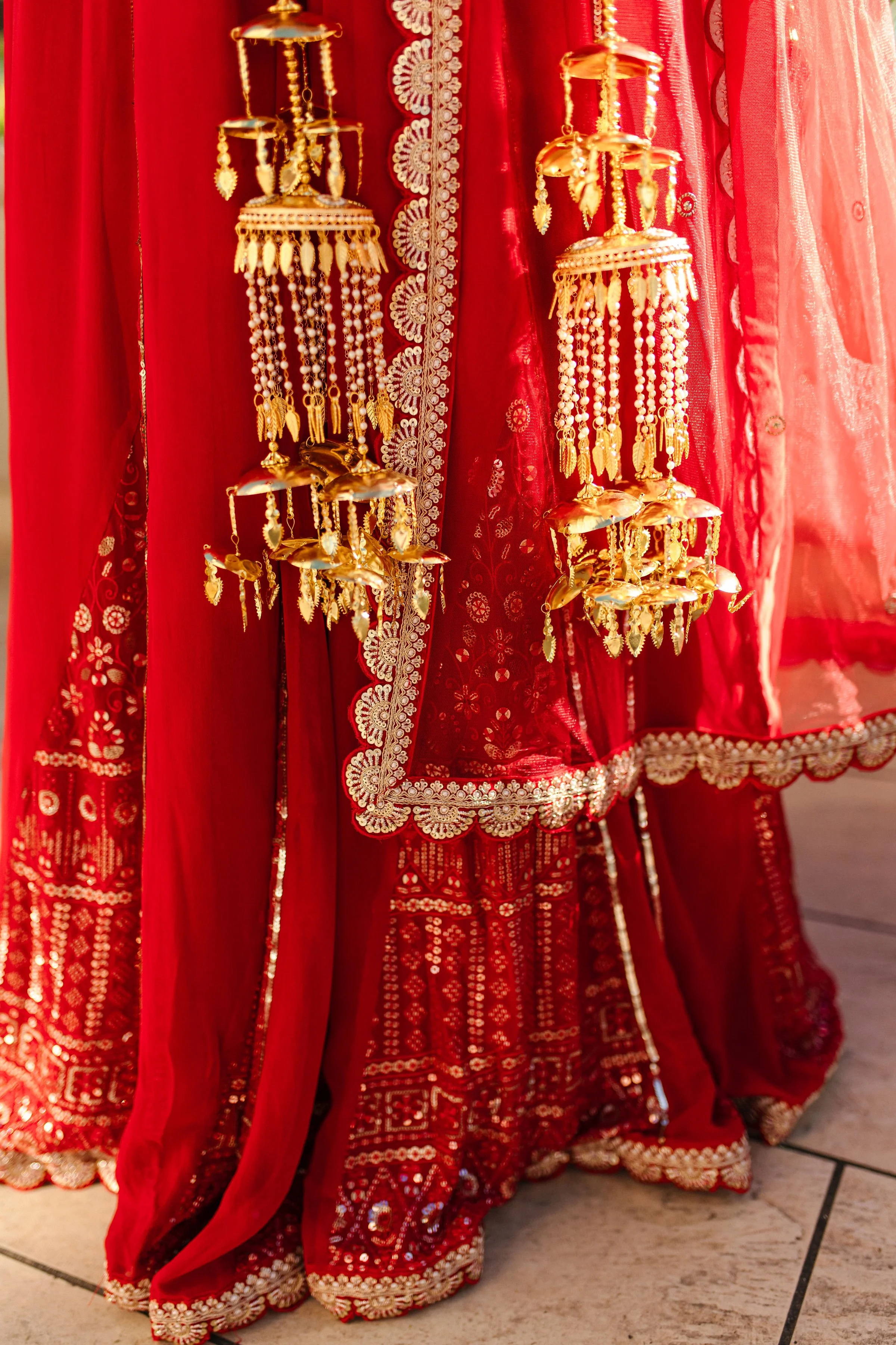 indian-wedding-hyatt-oahu (11).jpg