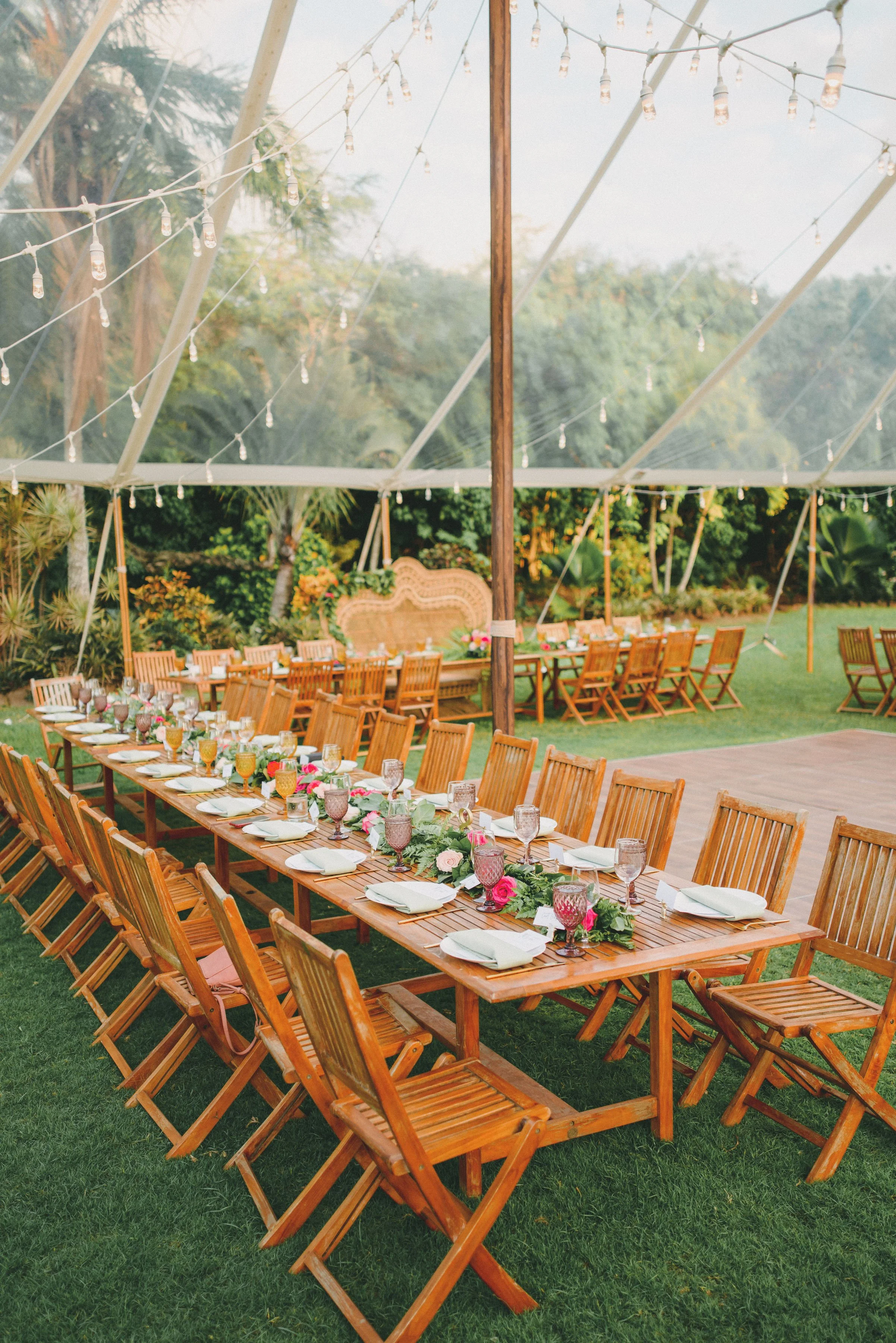loulu-palms-estate-wedding-photographer (166).jpg