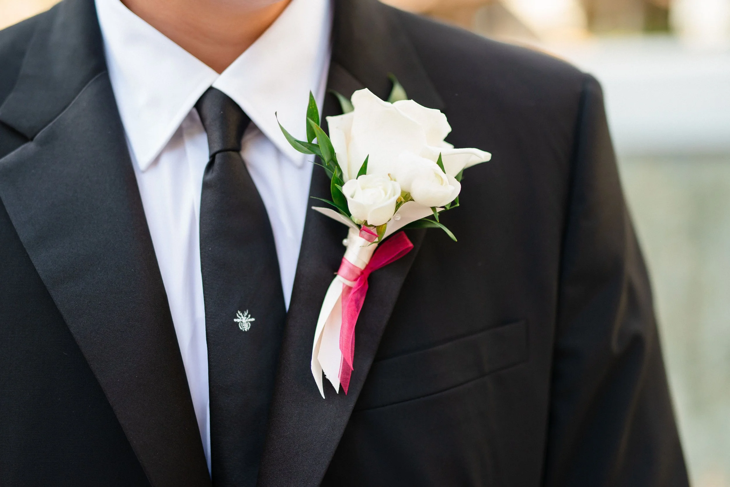 halekulani-hotel-wedding-venue-phototgrapher (44).jpg