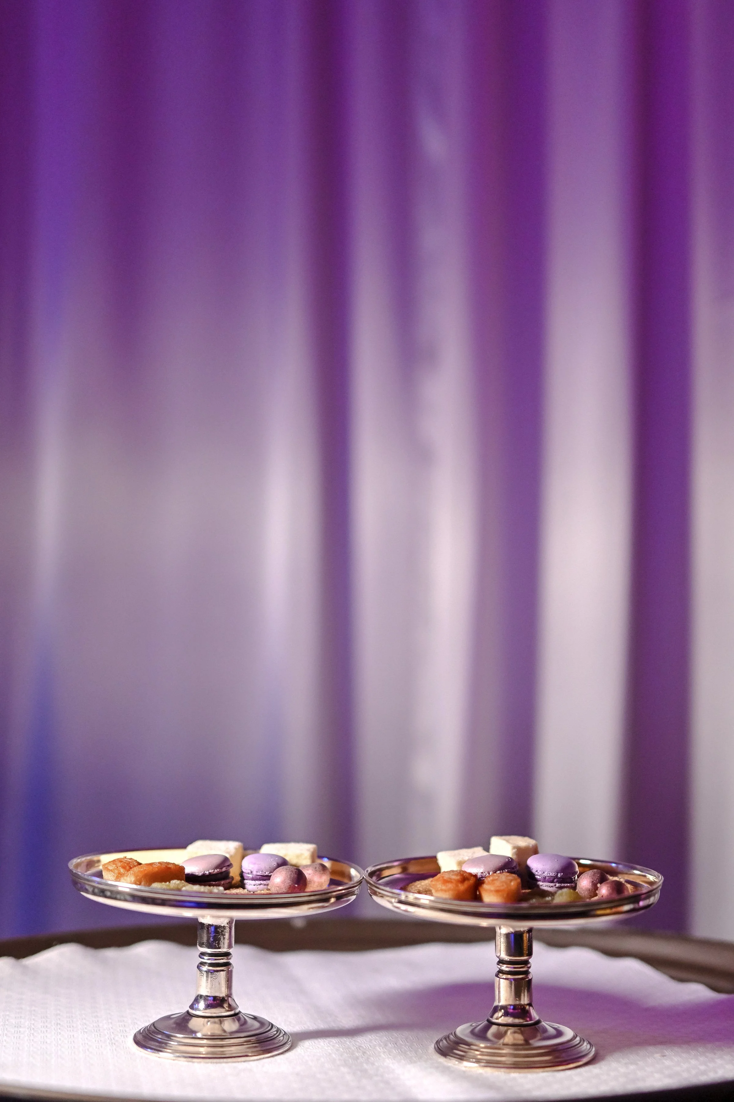 halekulani-hotel-wedding-venue-phototgrapher (175).jpg