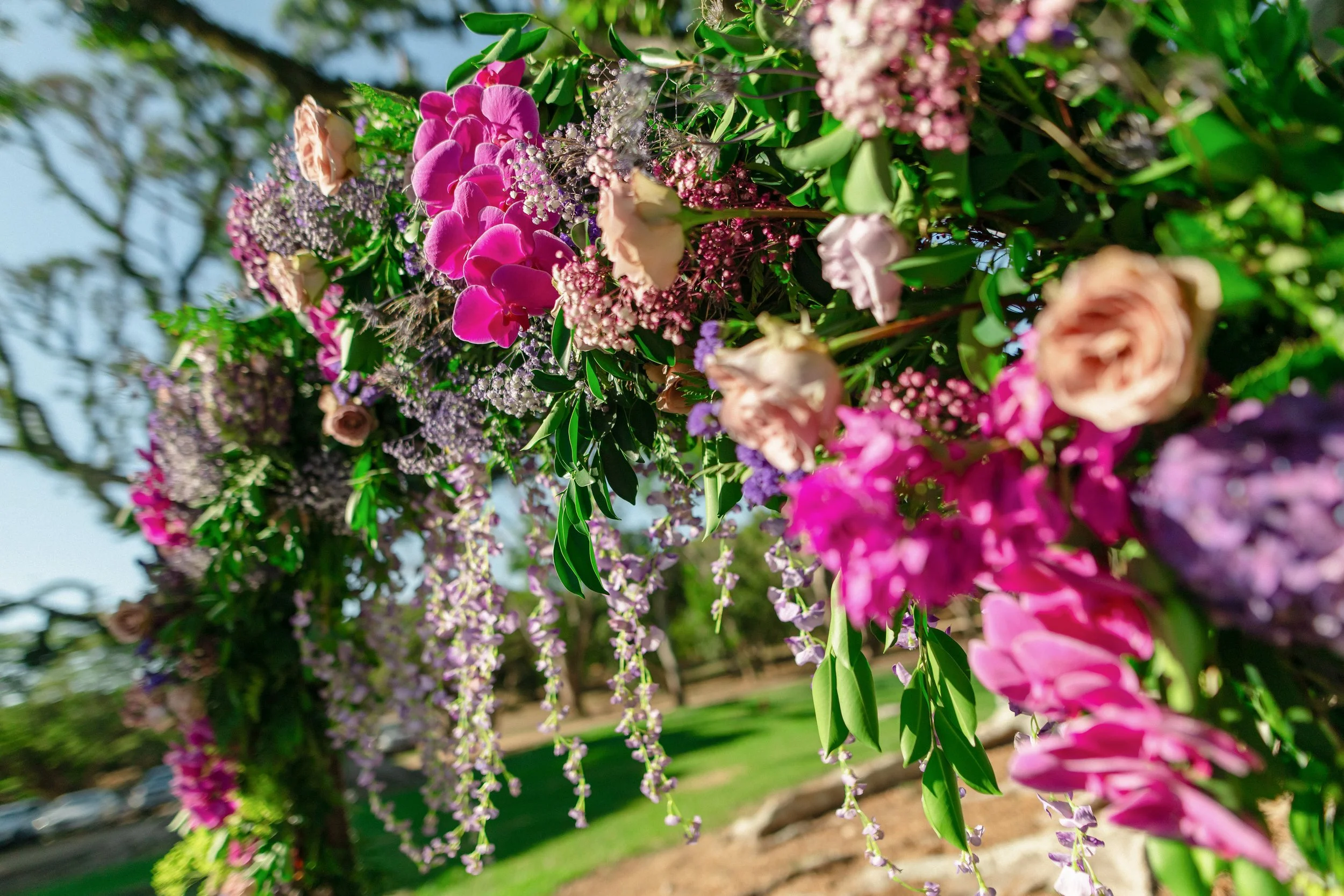 hawaii-dillingham-ranch-wedding-getting-ready (68).jpg