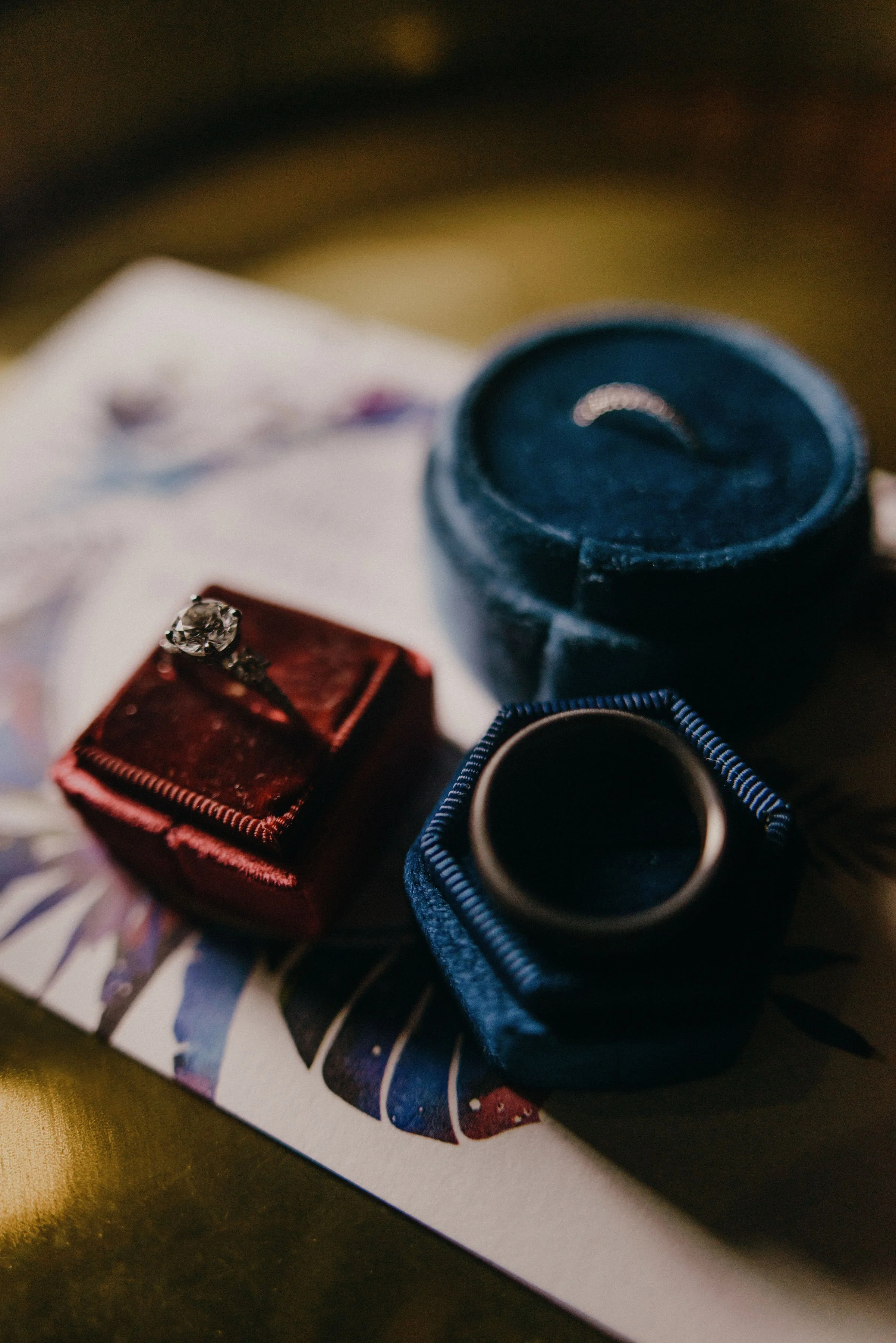 oahu-colorful-romantic-tropical-starry-boho-waimea-valley-wedding-getting-ready (39).jpg
