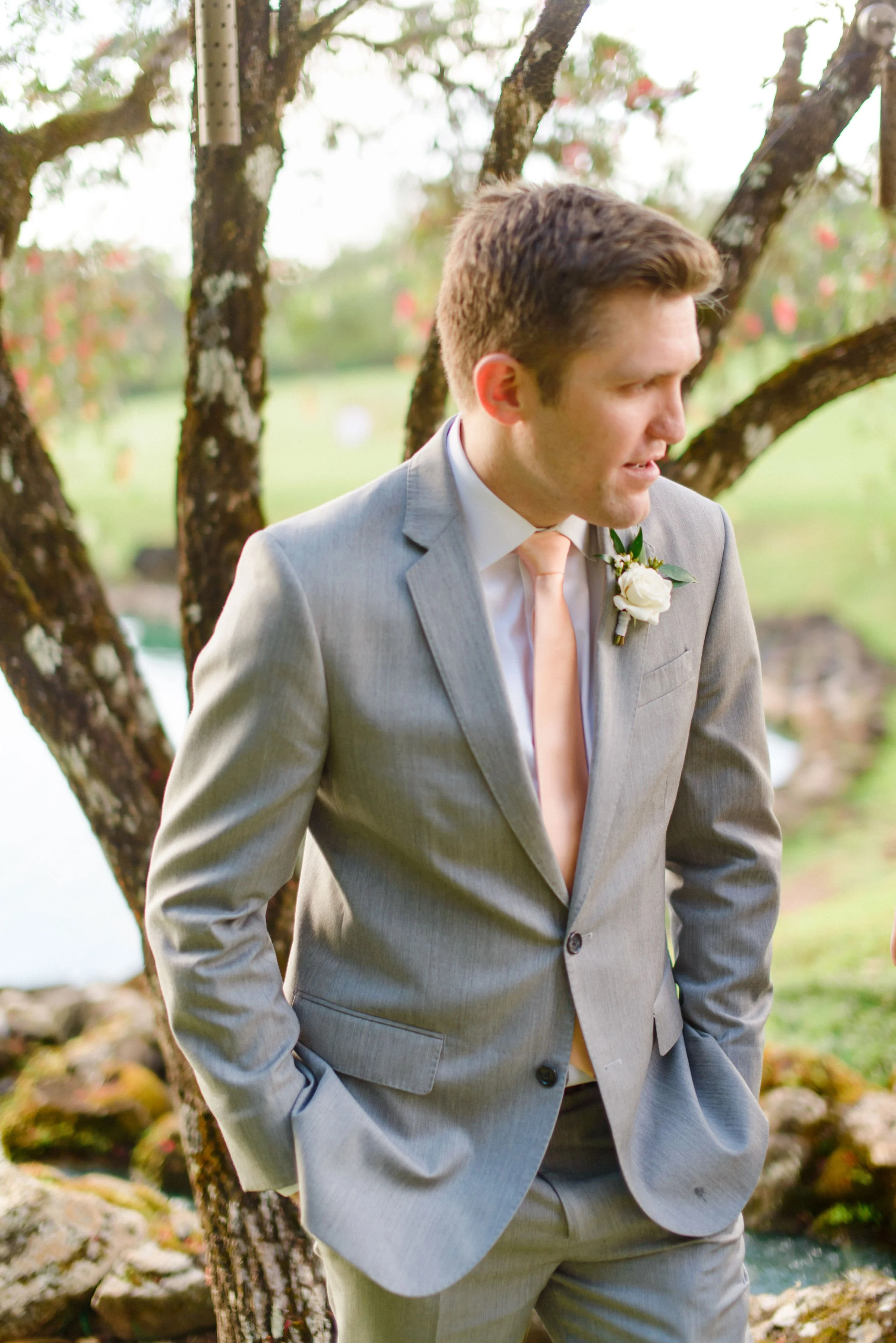sunset-ranch-wedding-photographer (92).jpg
