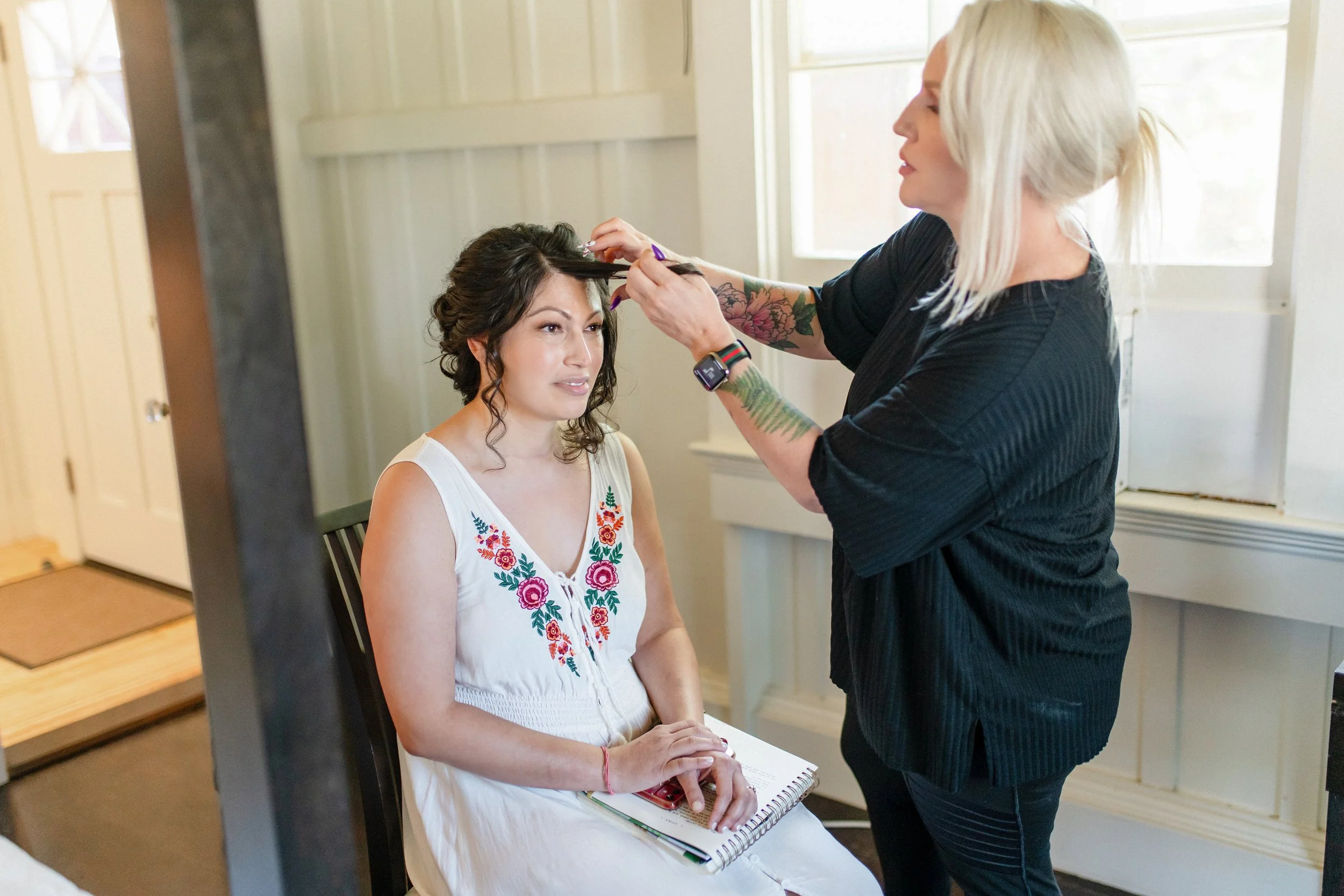 hawaii-dillingham-ranch-wedding-getting-ready (5).jpg