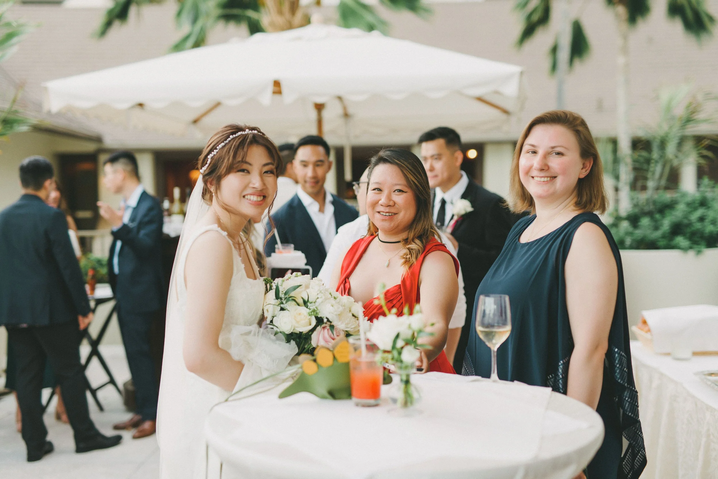 halekulani-hotel-wedding-venue-phototgrapher (99).jpg