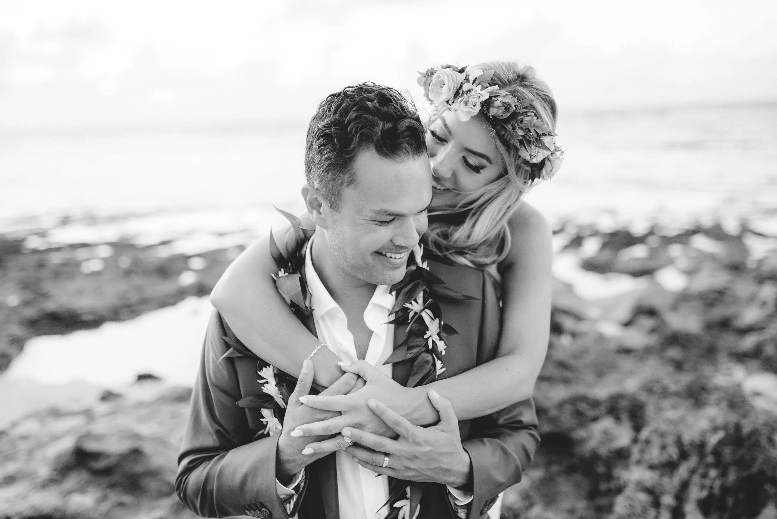 loulu-palms-estate-wedding-photographer (200).jpg