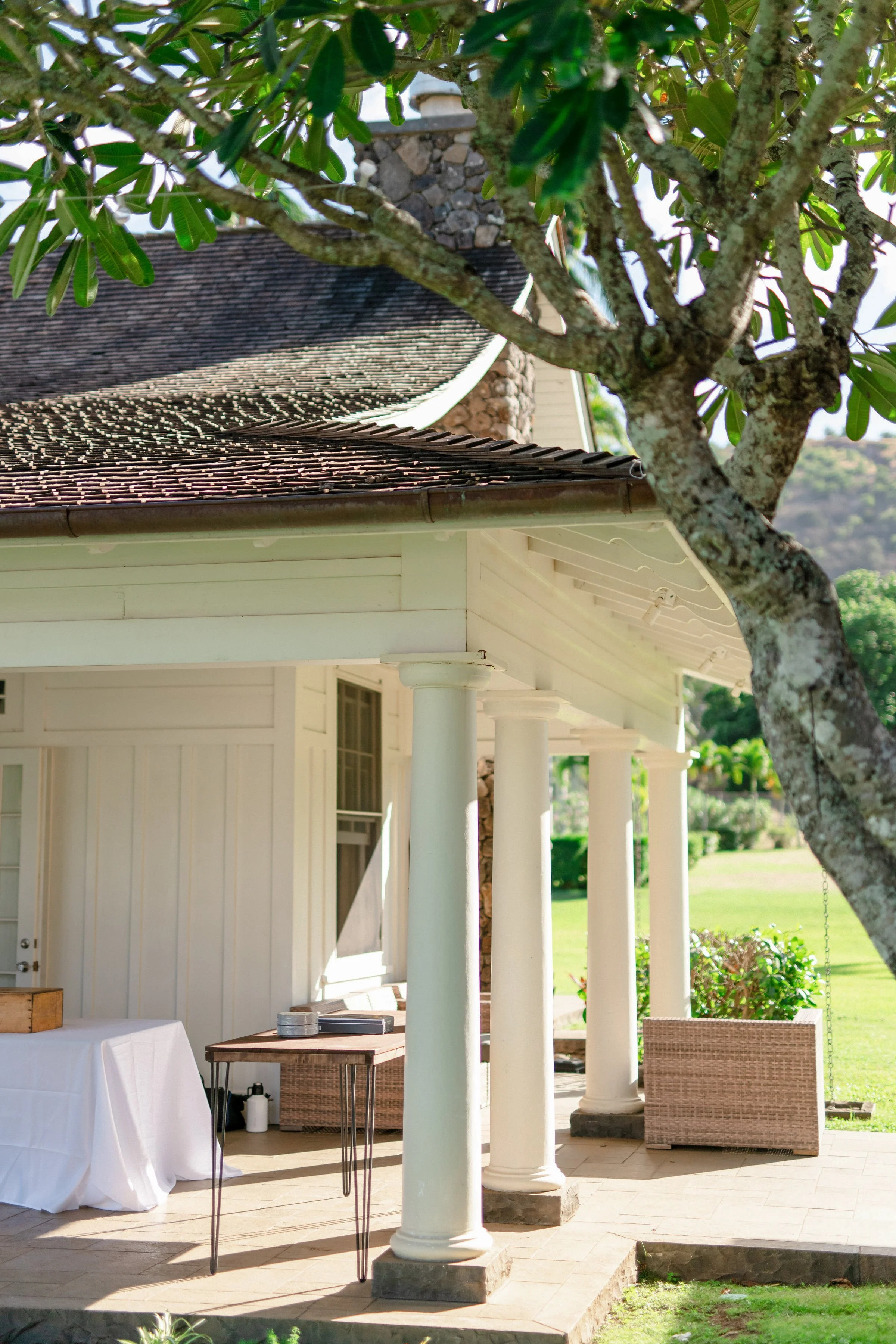 romantic-dillingham-ranch-wedding-getting-ready (88).jpg